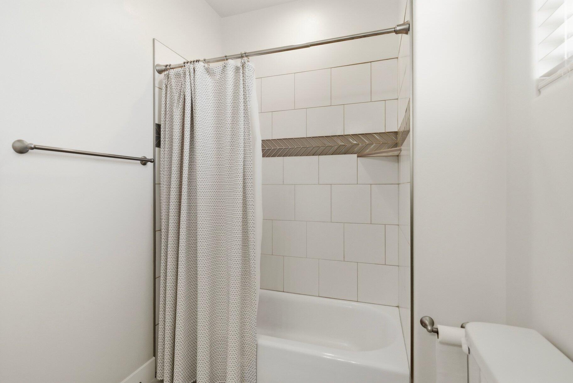 ARBORS - Residential