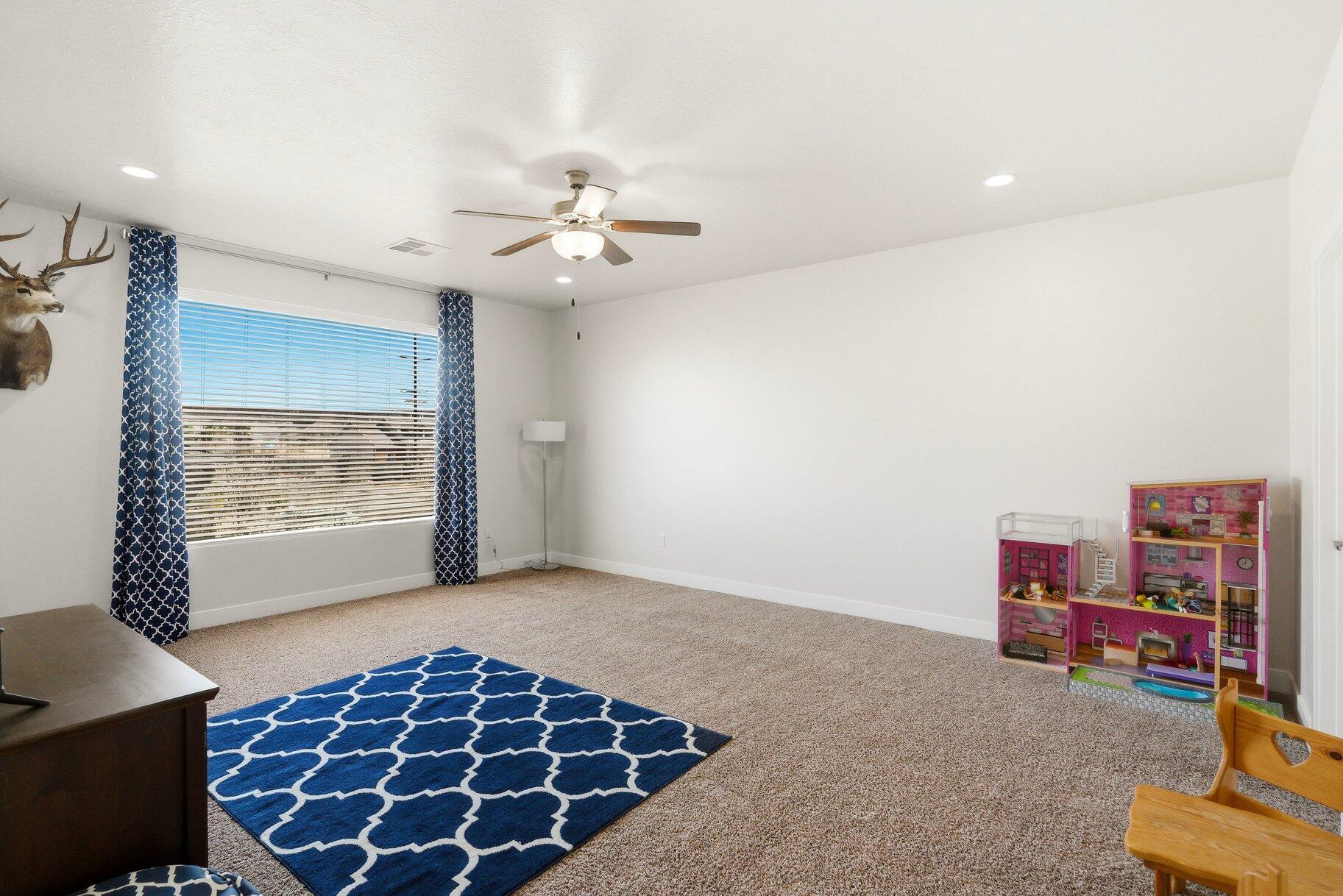 ARBORS - Residential
