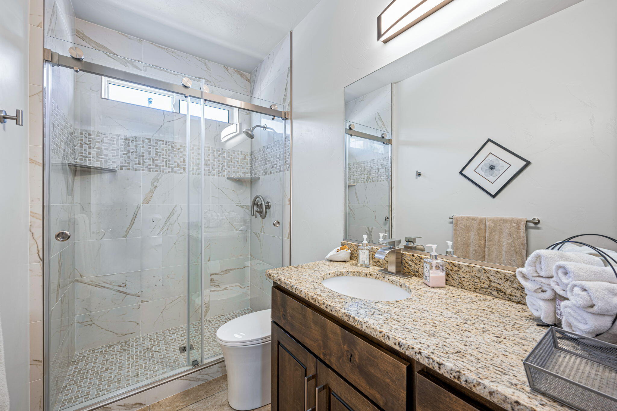 TWIN CREEKS AT STONEBRIDGE - Residential