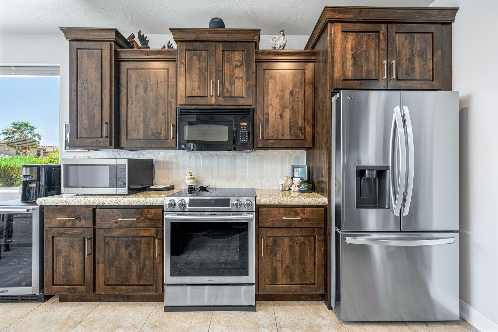 TWIN CREEKS AT STONEBRIDGE - Residential
