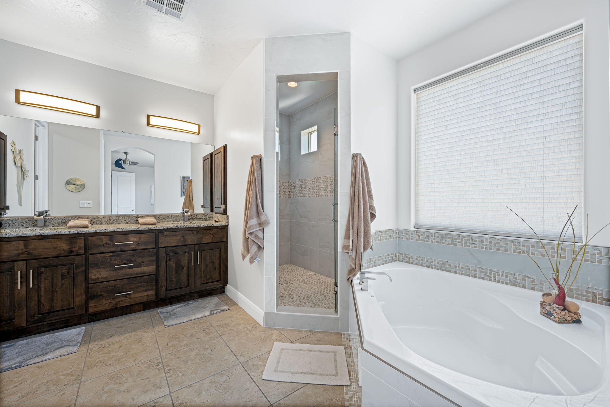 TWIN CREEKS AT STONEBRIDGE - Residential