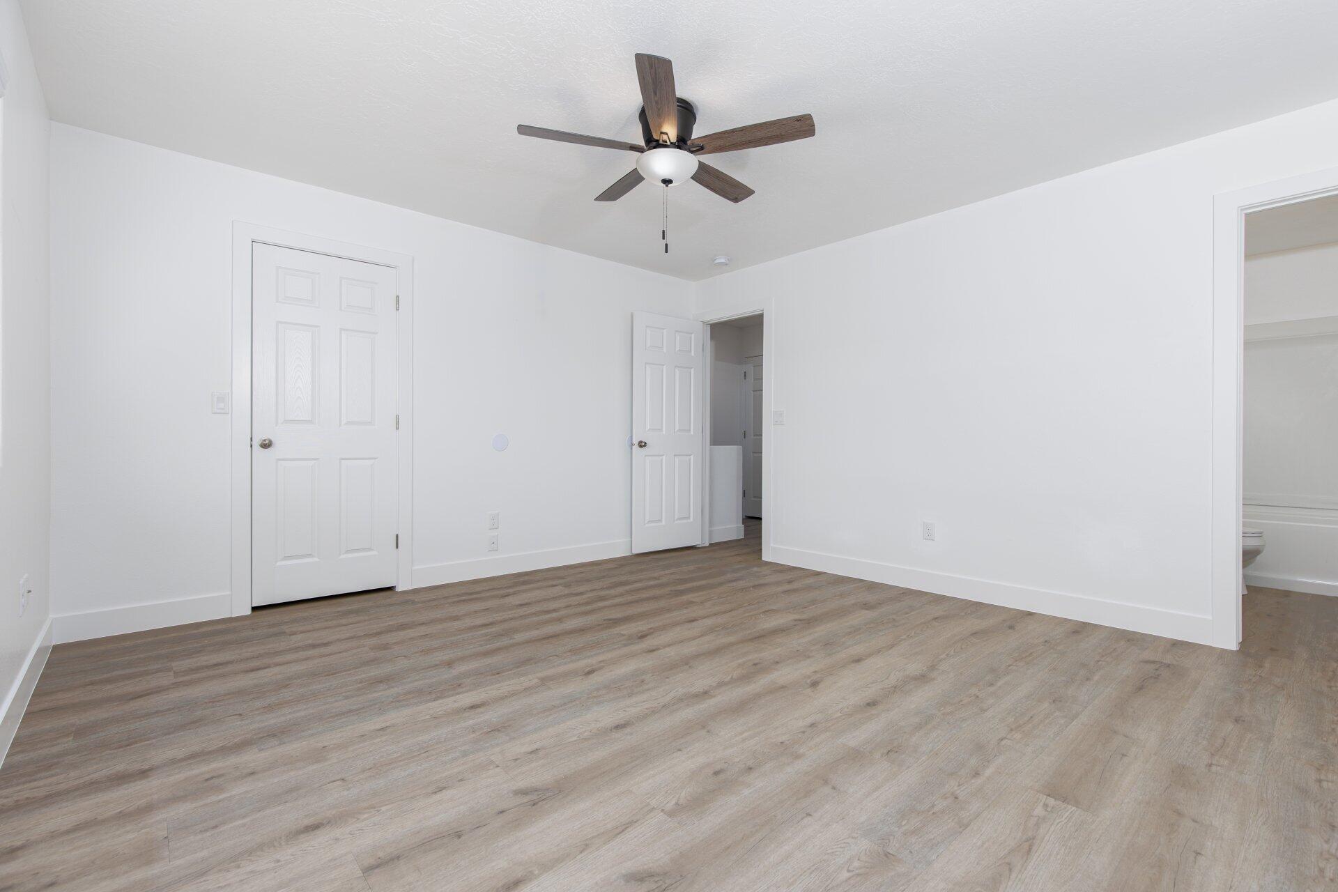 LEXINGTON HILLS TOWNHOMES - Residential