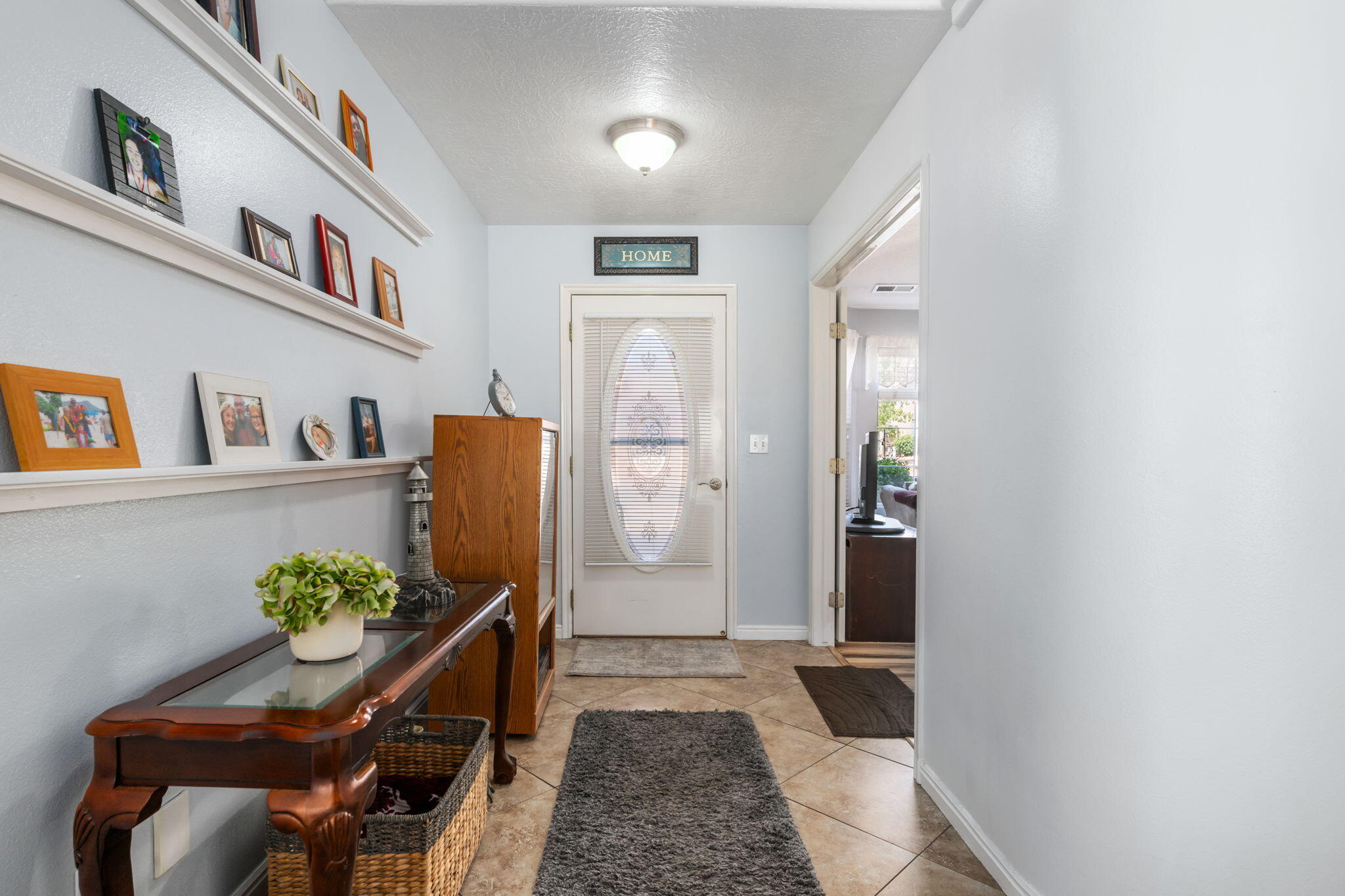 PARADISE WEST - Residential