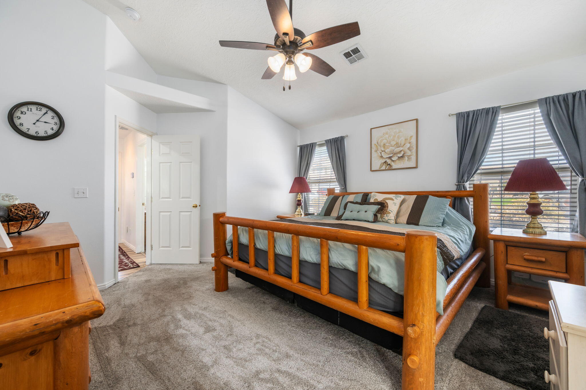 PARADISE WEST - Residential