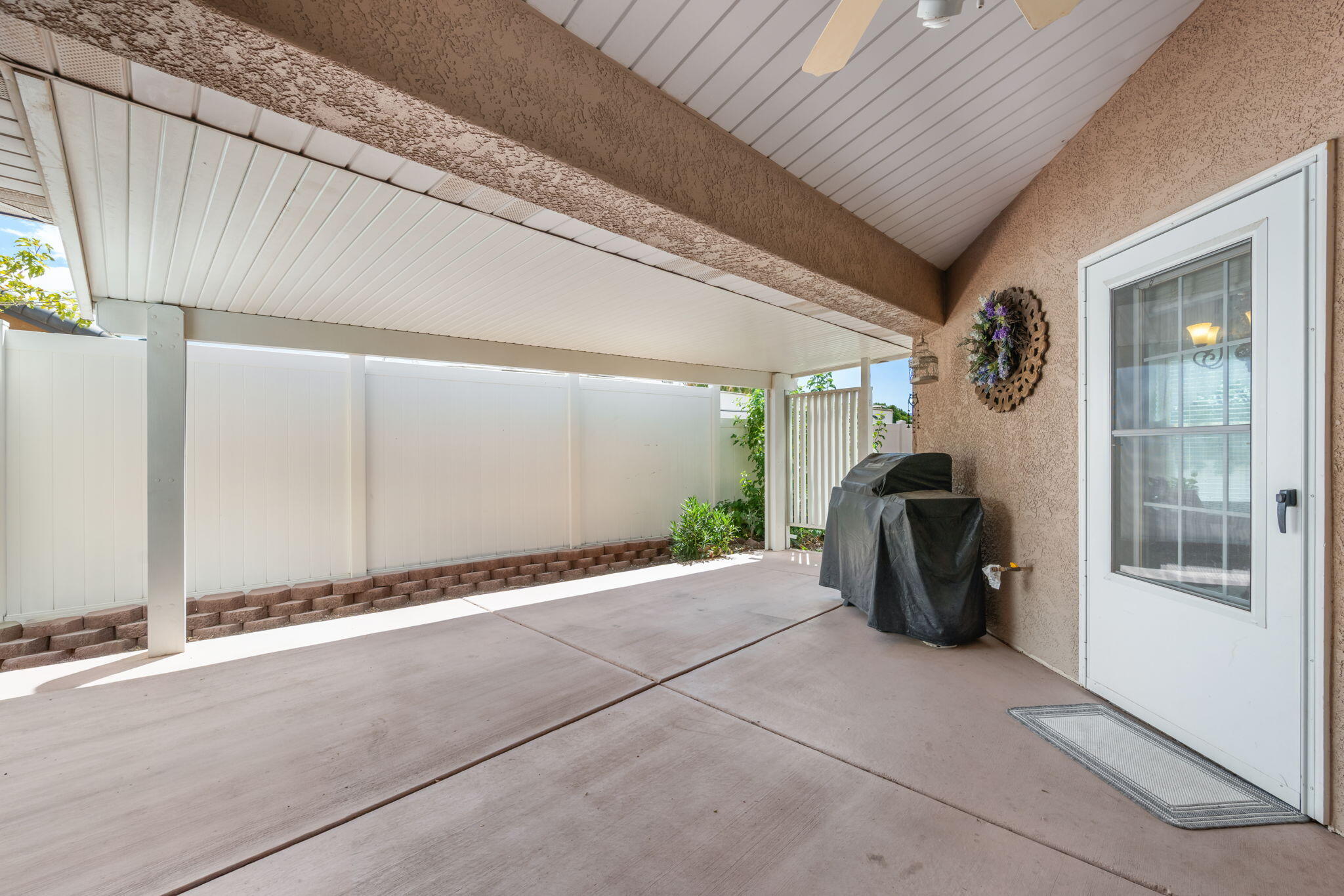 PARADISE WEST - Residential