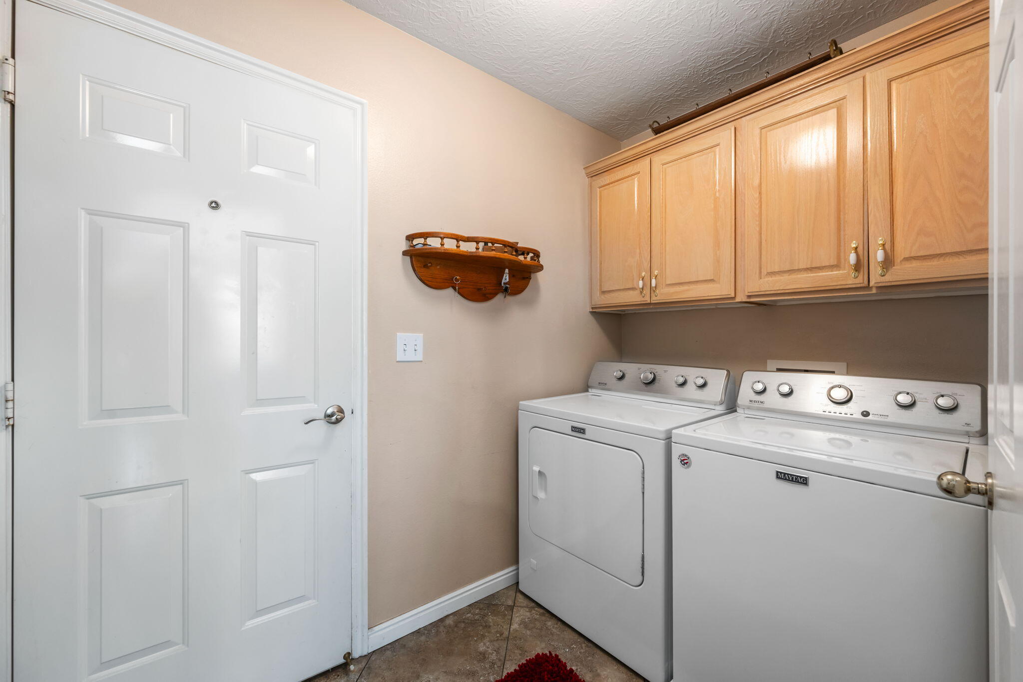 PARADISE WEST - Residential