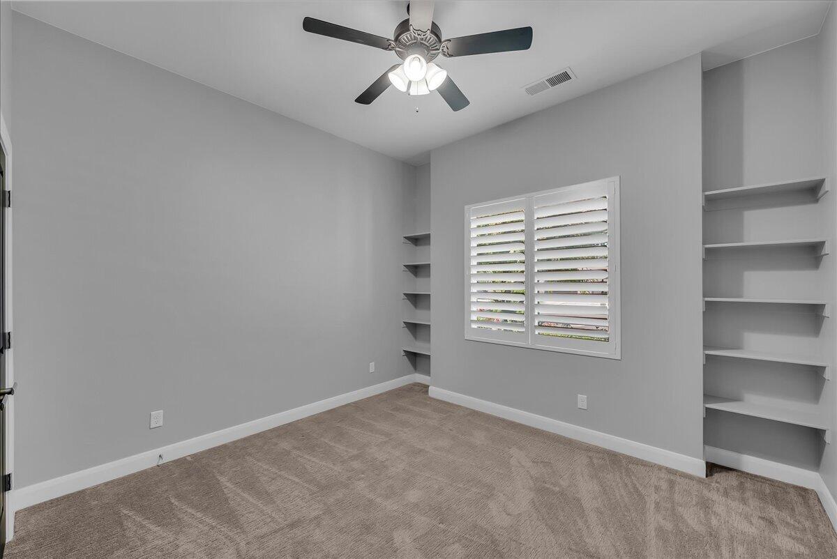 DIXIE SPRINGS - Residential