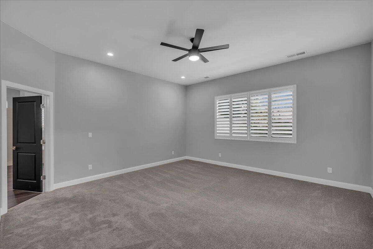 DIXIE SPRINGS - Residential