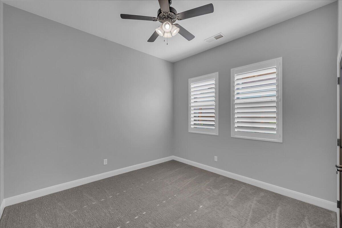 DIXIE SPRINGS - Residential