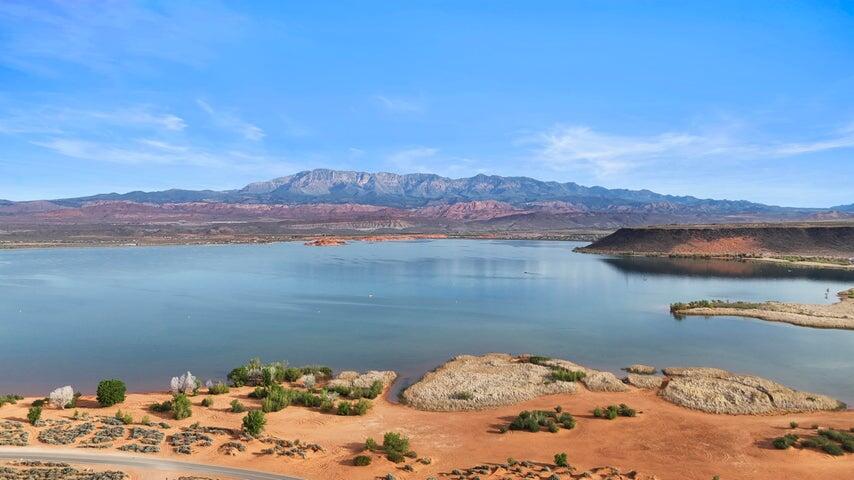 DIXIE SPRINGS - Residential