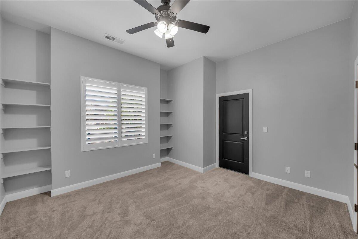 DIXIE SPRINGS - Residential