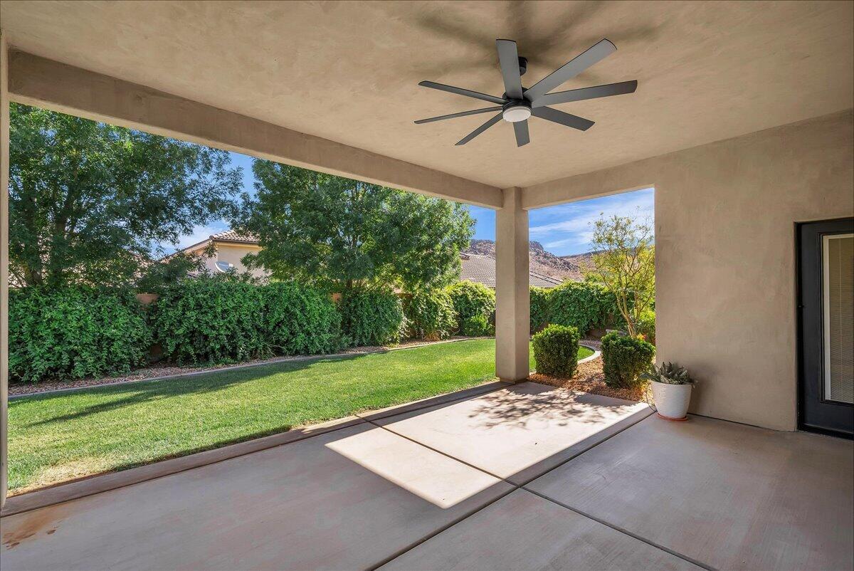 DIXIE SPRINGS - Residential