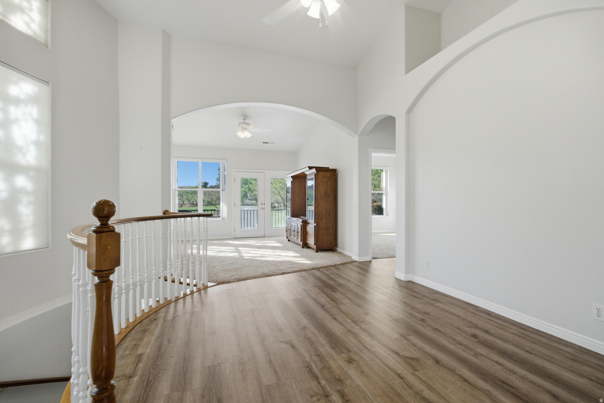 HIGHLANDS - Residential