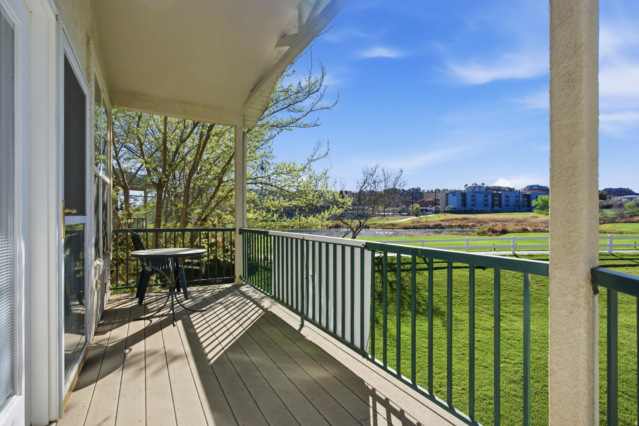 HIGHLANDS - Residential
