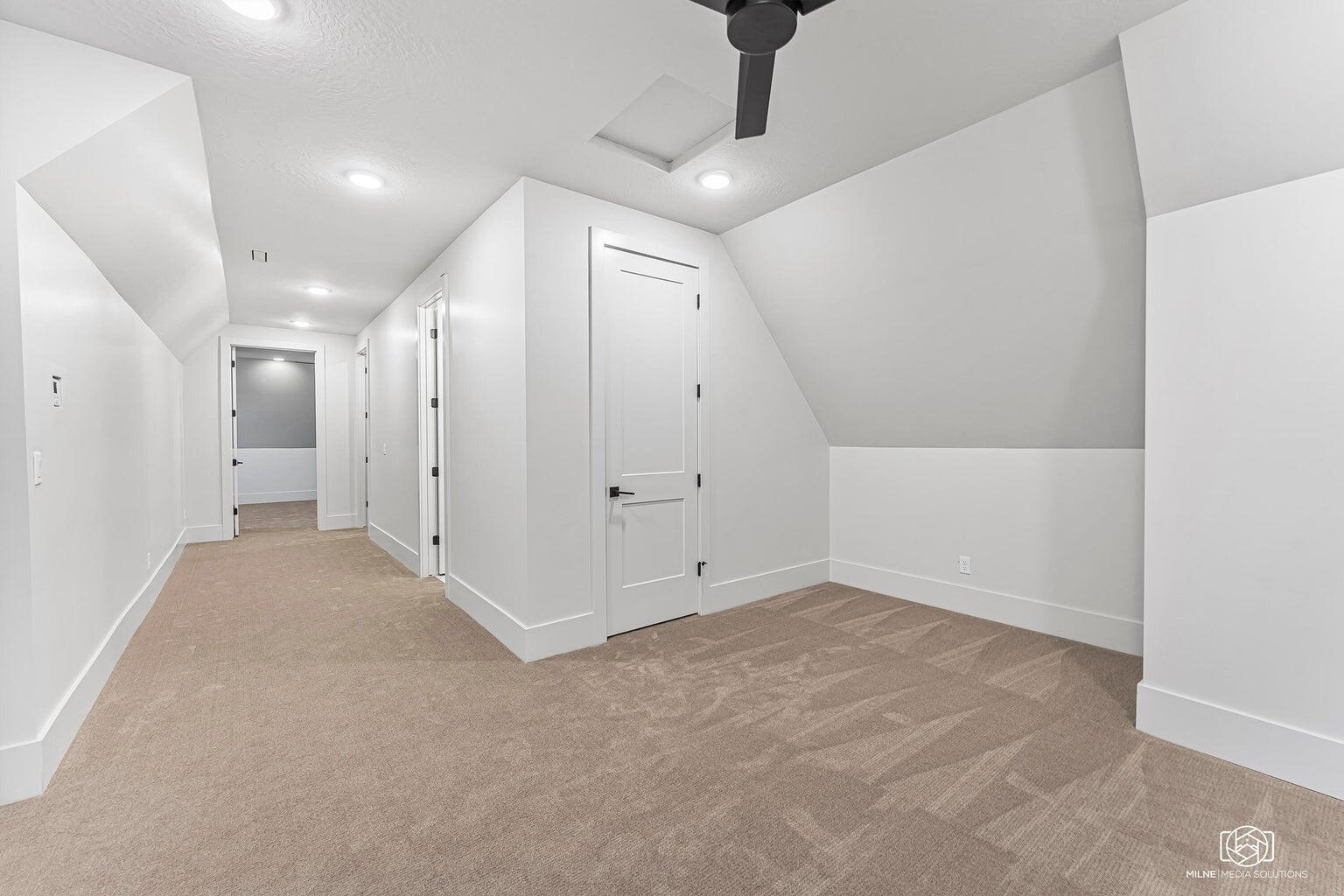 SUMMIT VIEW - Residential