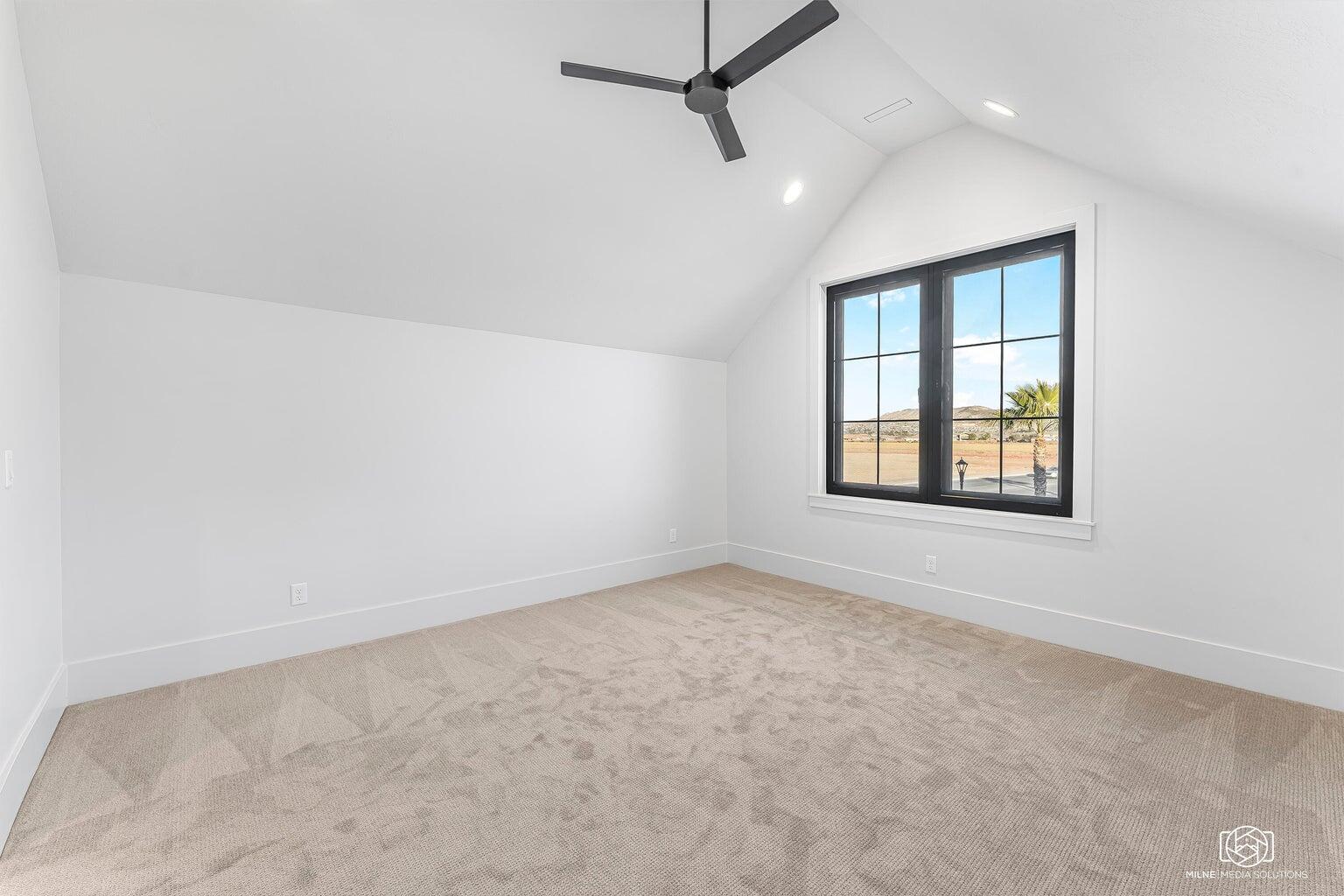 SUMMIT VIEW - Residential