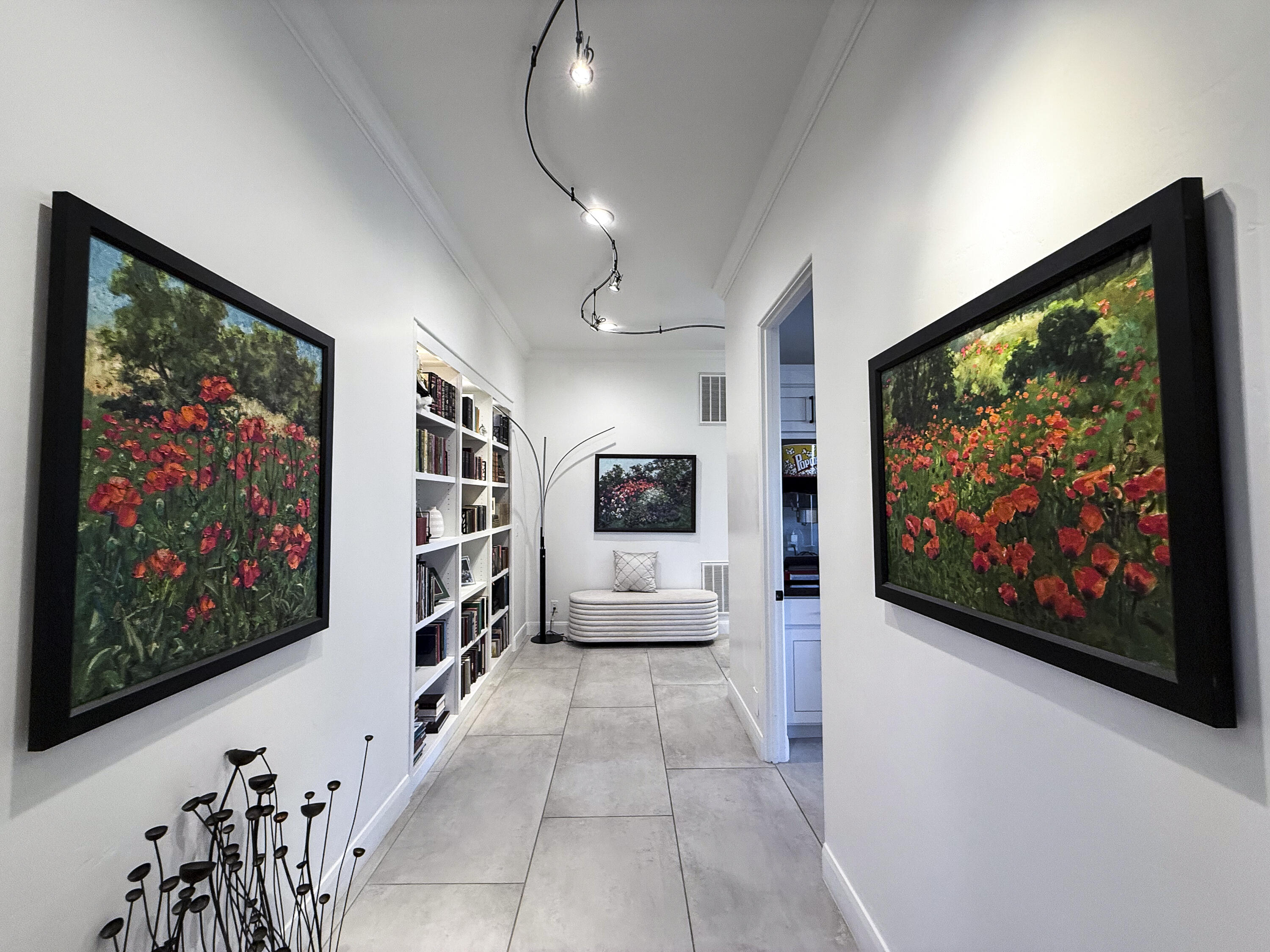 NORTHBRIDGE ESTATES - Residential