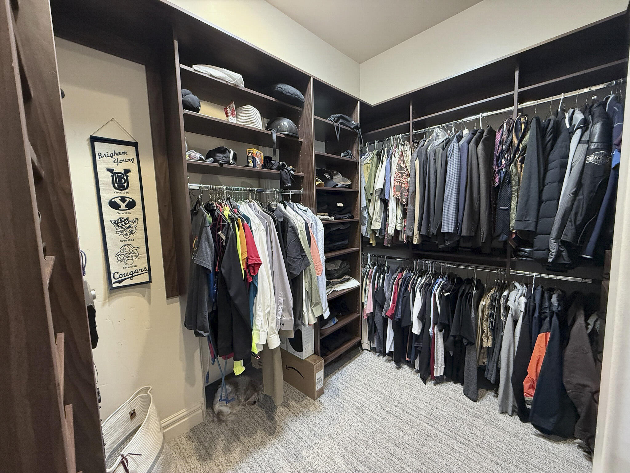 NORTHBRIDGE ESTATES - Residential