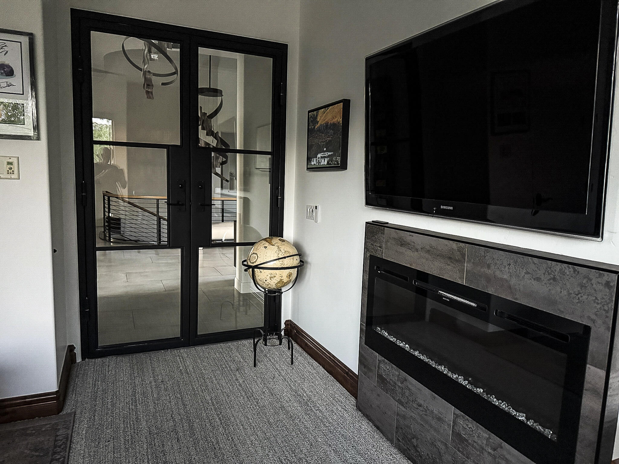 NORTHBRIDGE ESTATES - Residential