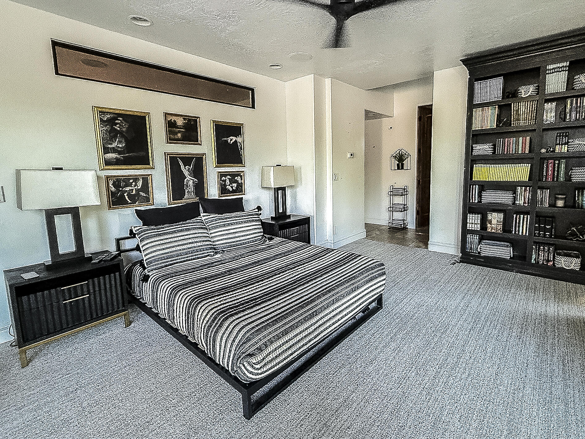 NORTHBRIDGE ESTATES - Residential