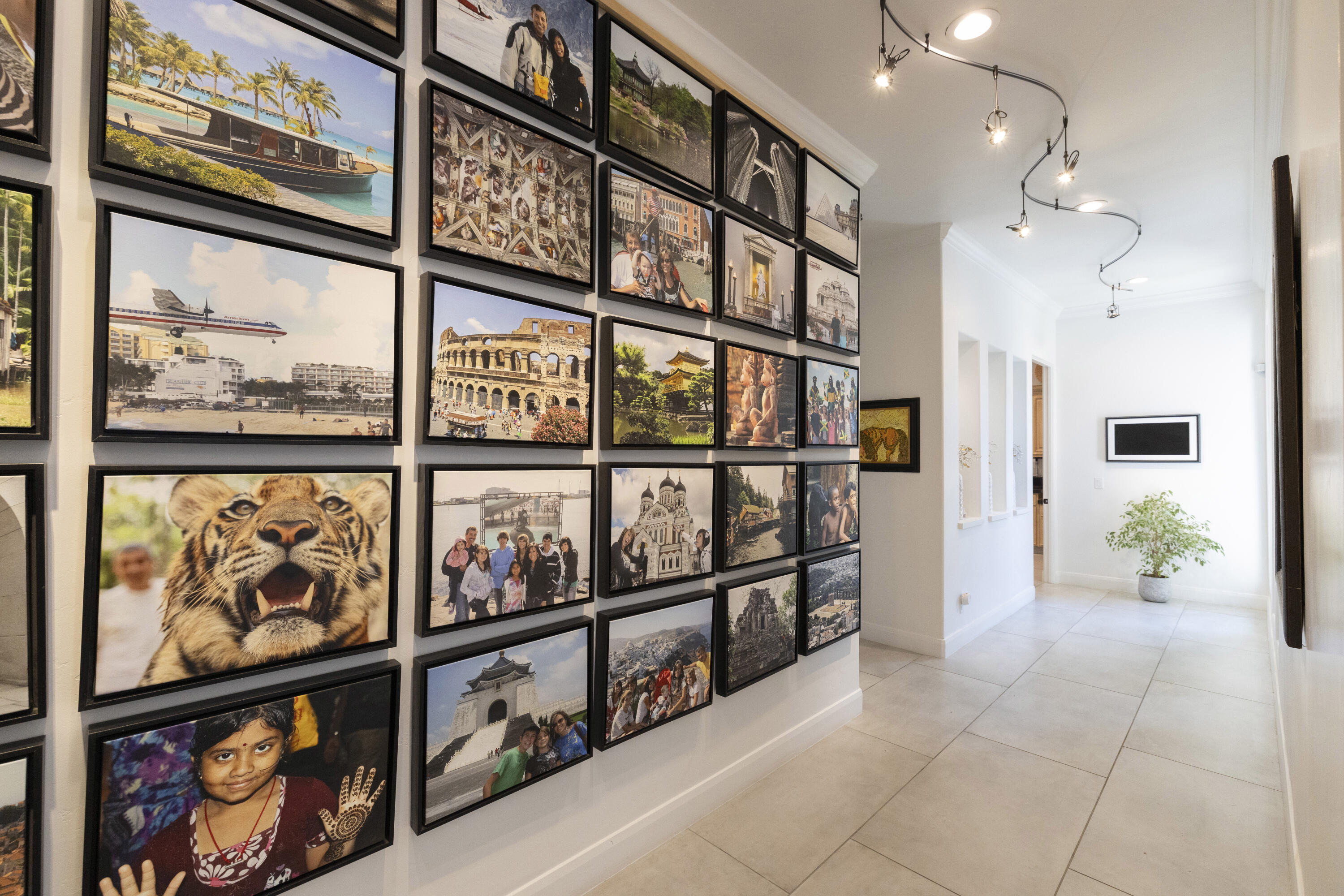 NORTHBRIDGE ESTATES - Residential