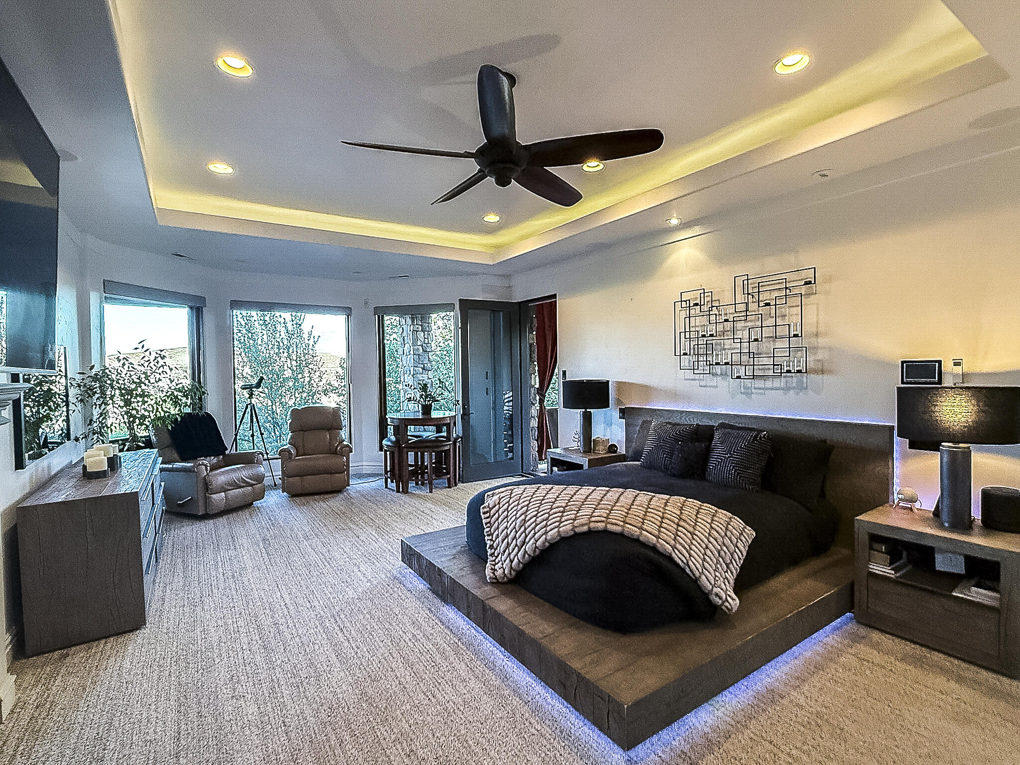 NORTHBRIDGE ESTATES - Residential