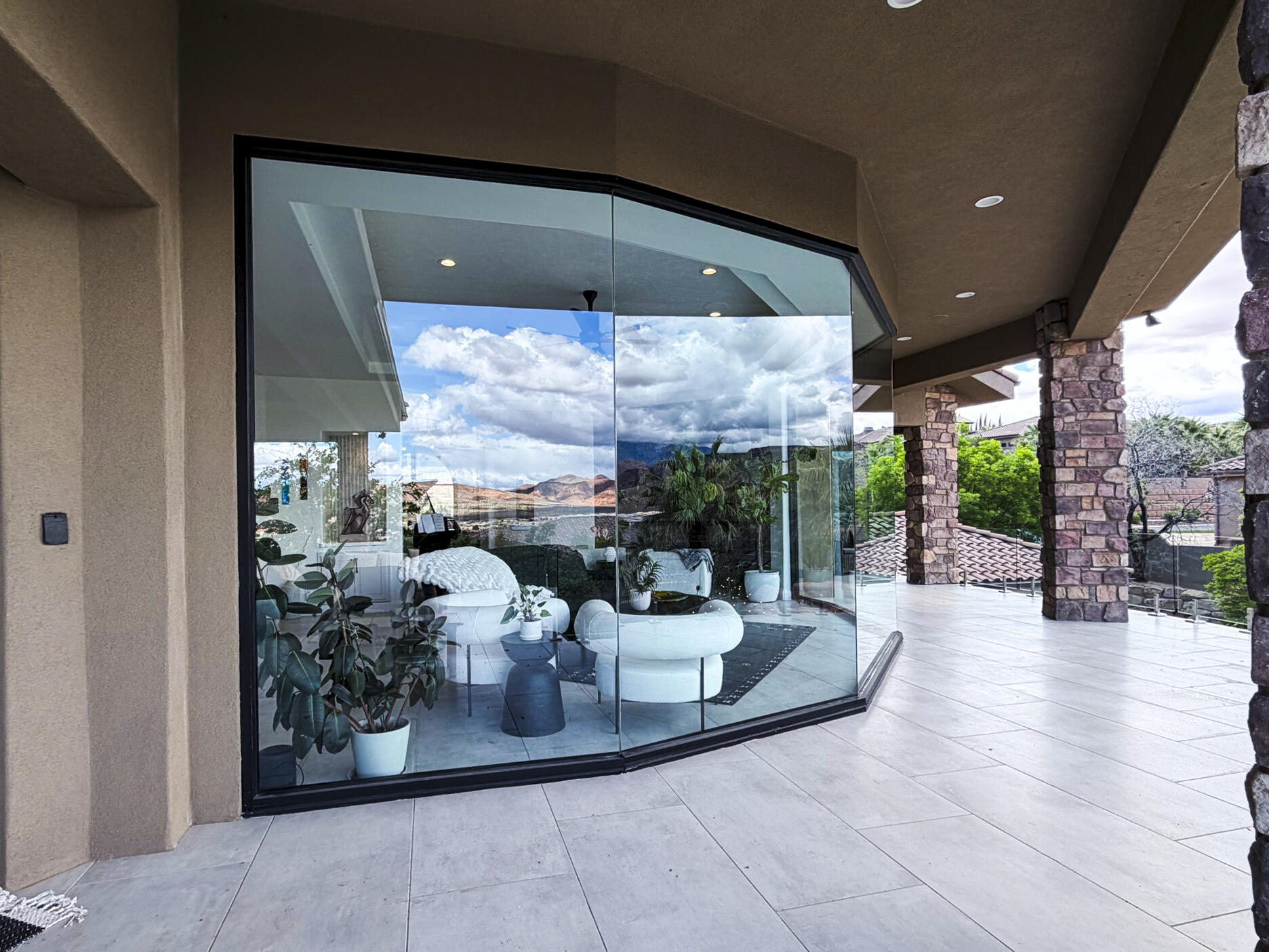 NORTHBRIDGE ESTATES - Residential