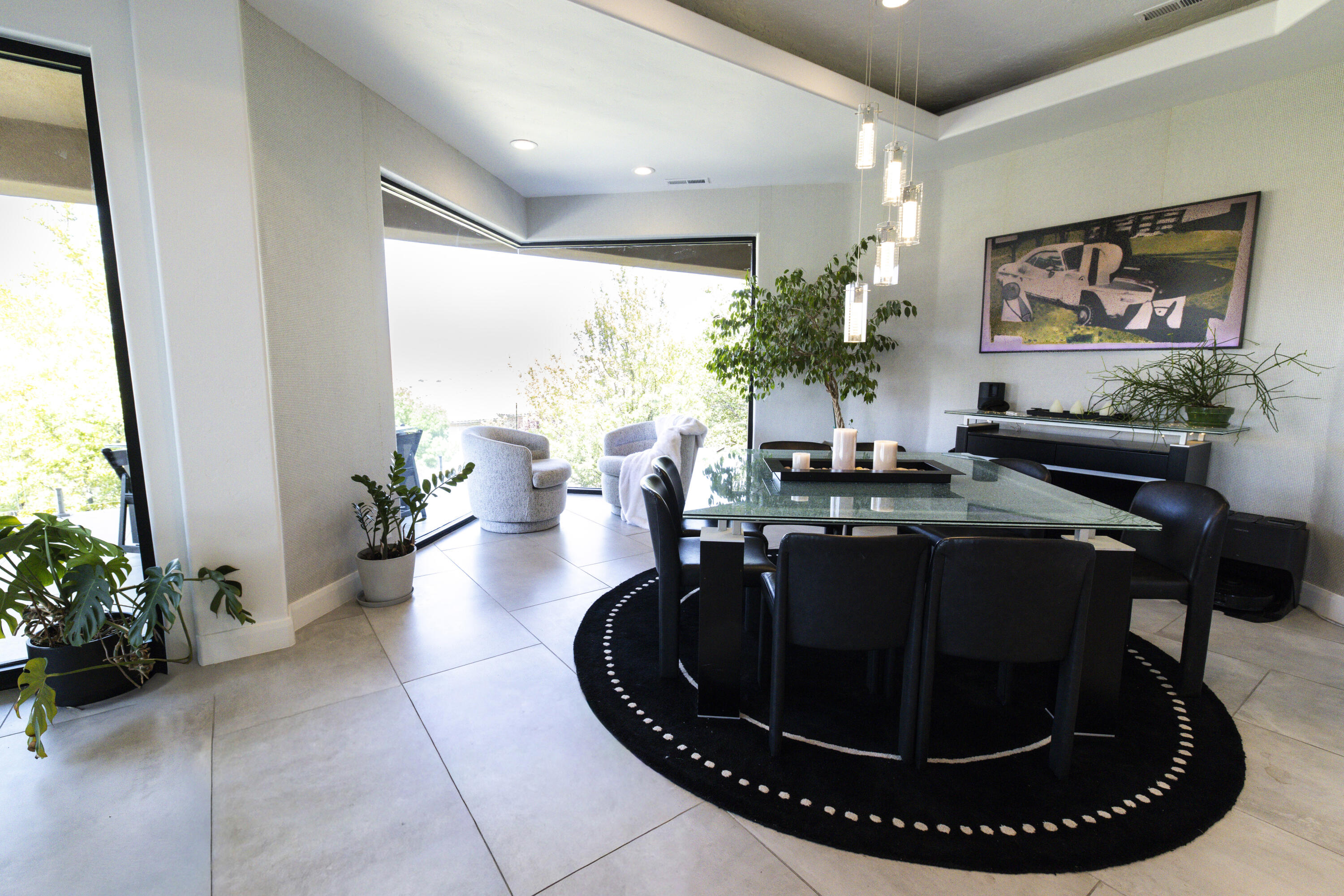 NORTHBRIDGE ESTATES - Residential