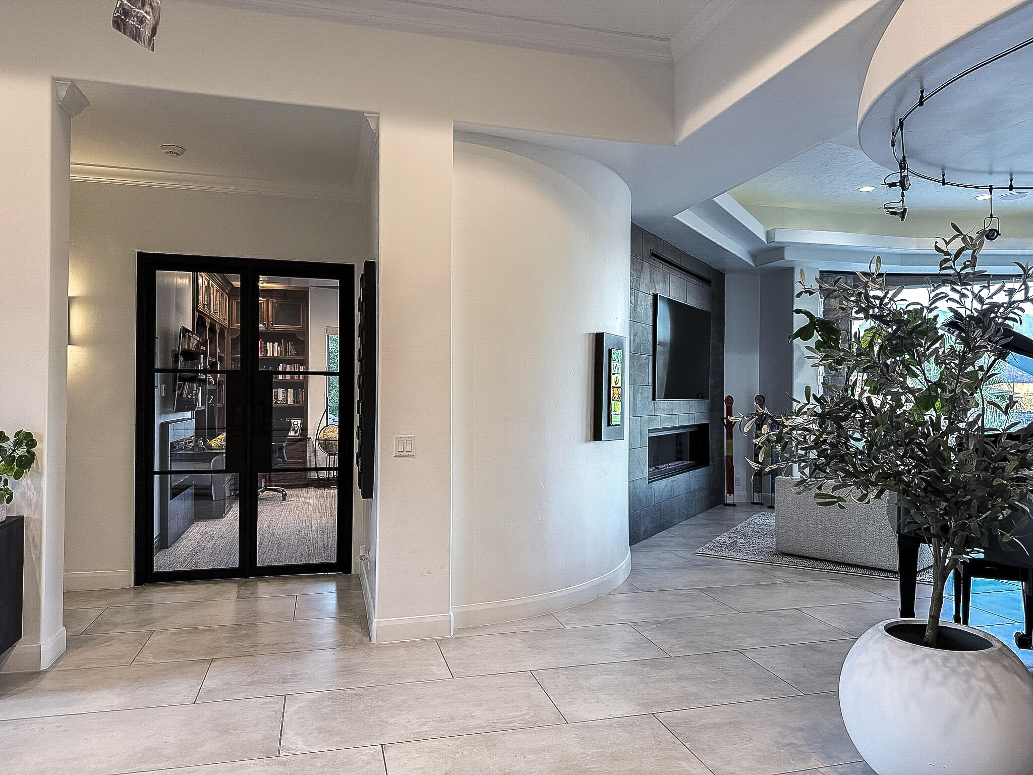NORTHBRIDGE ESTATES - Residential