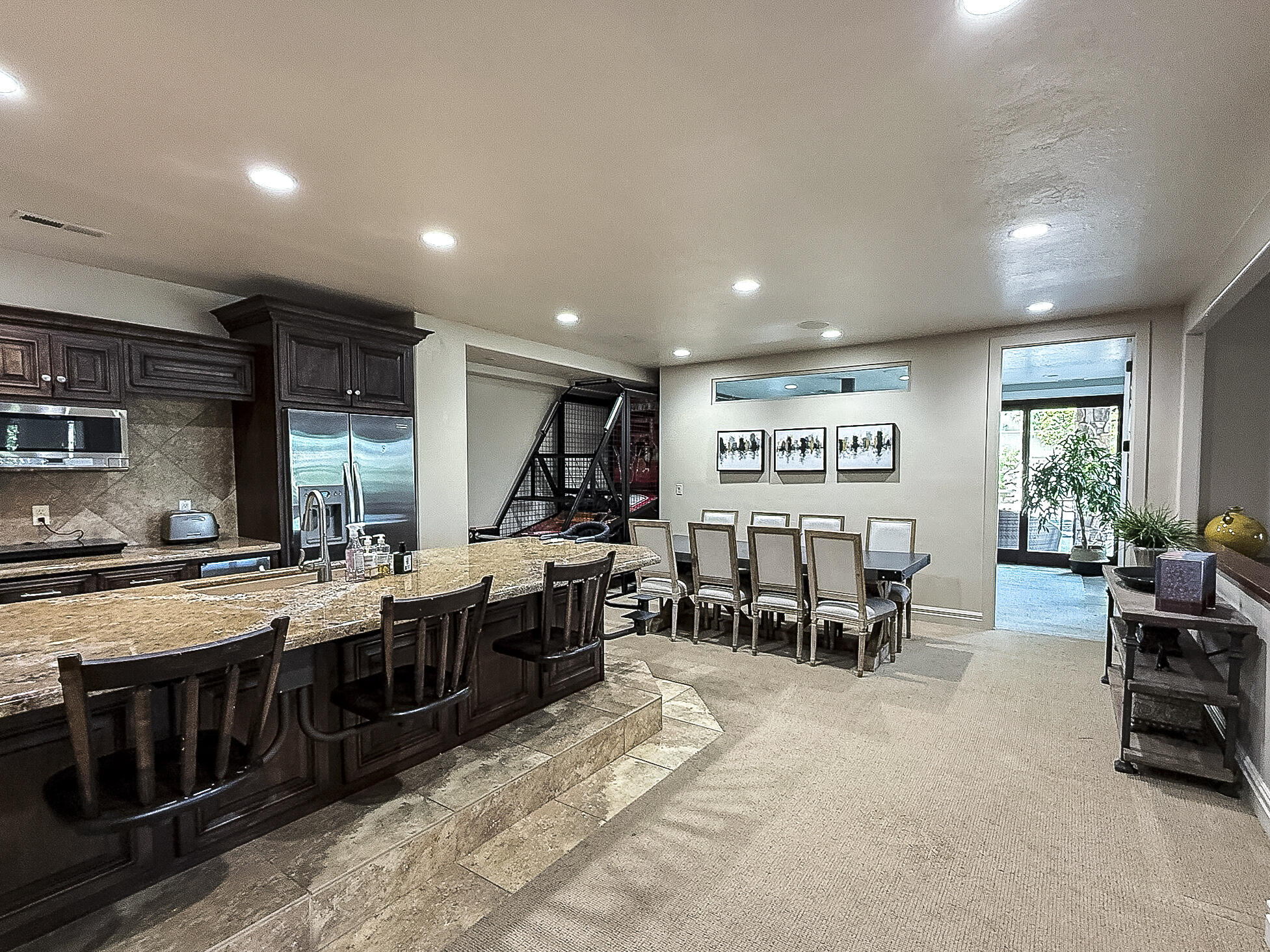 NORTHBRIDGE ESTATES - Residential