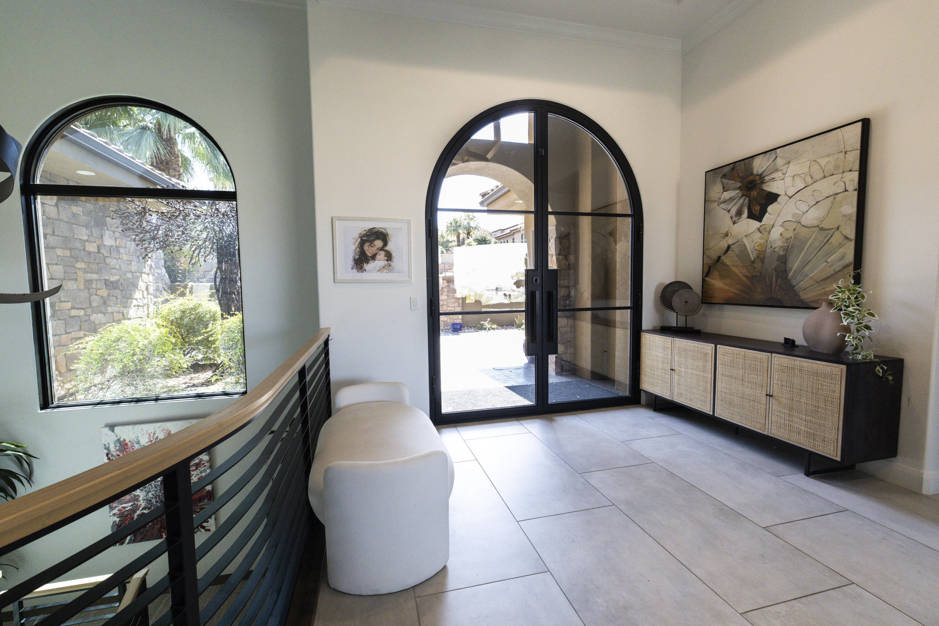 NORTHBRIDGE ESTATES - Residential