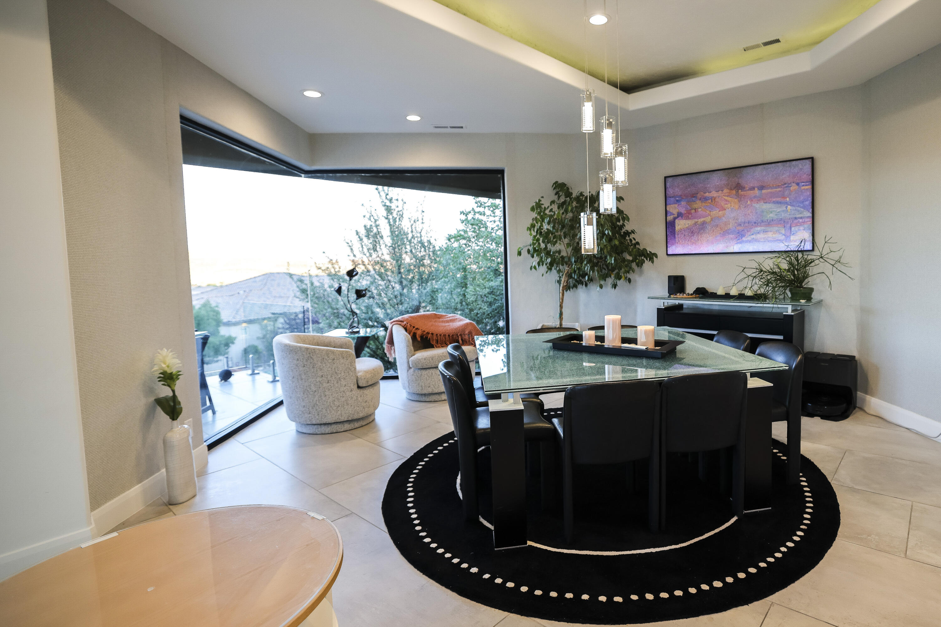 NORTHBRIDGE ESTATES - Residential
