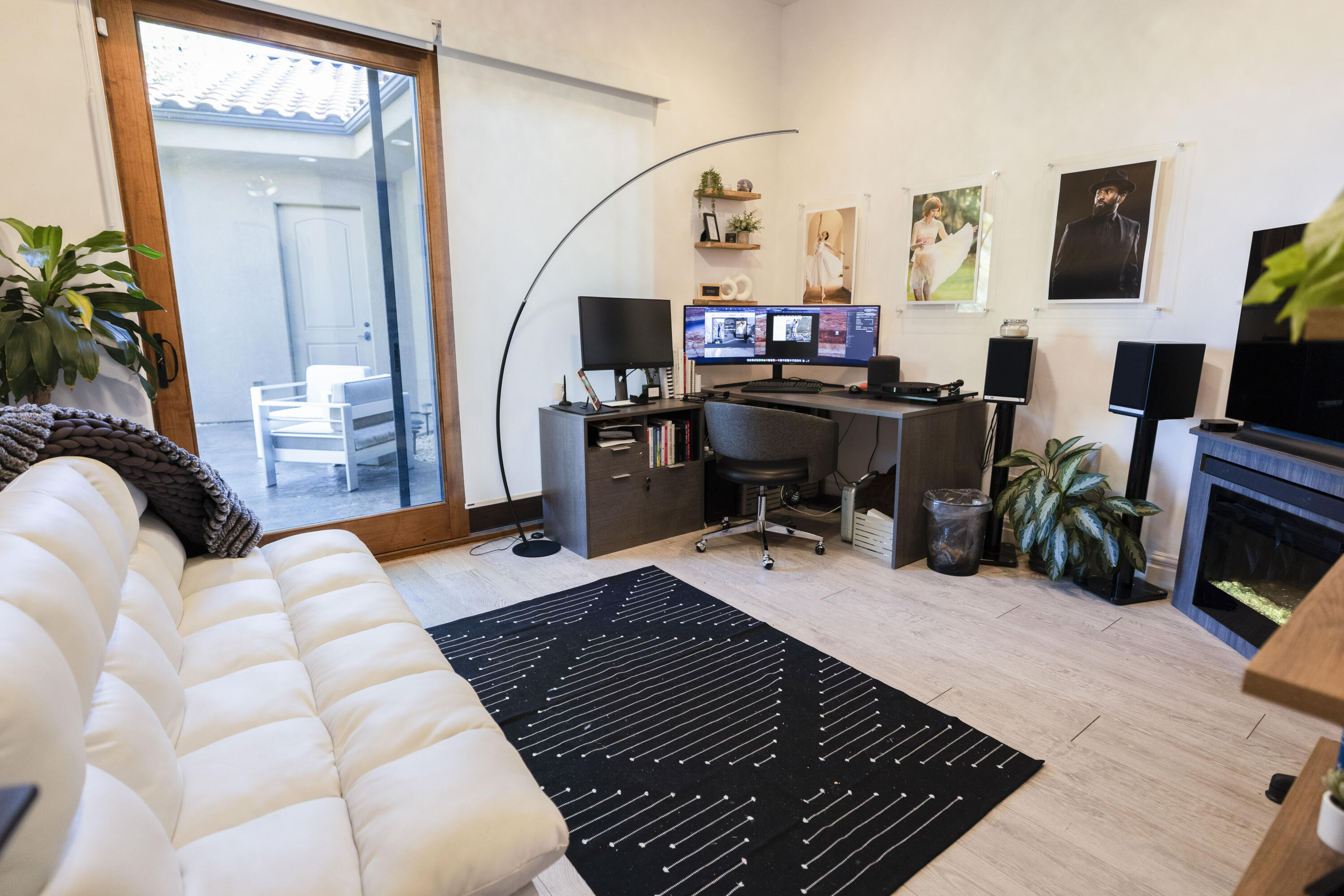 NORTHBRIDGE ESTATES - Residential