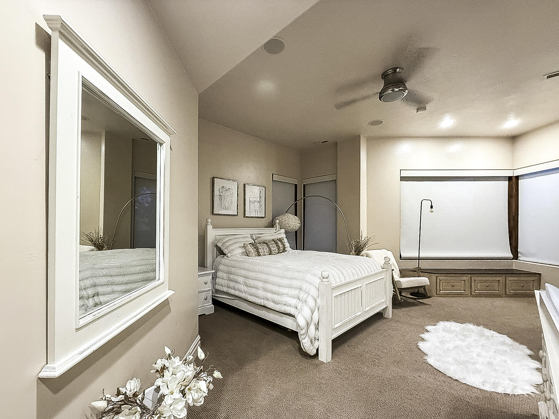 NORTHBRIDGE ESTATES - Residential