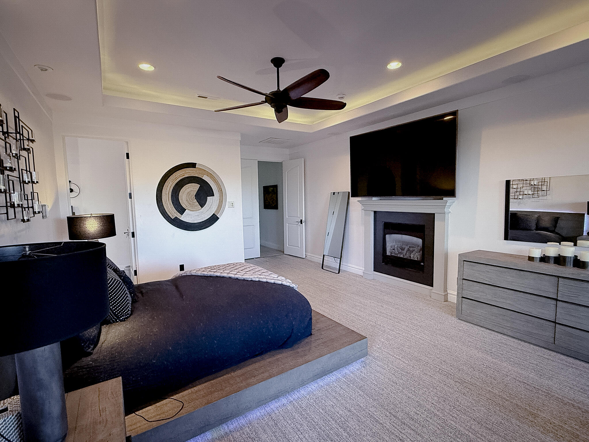 NORTHBRIDGE ESTATES - Residential