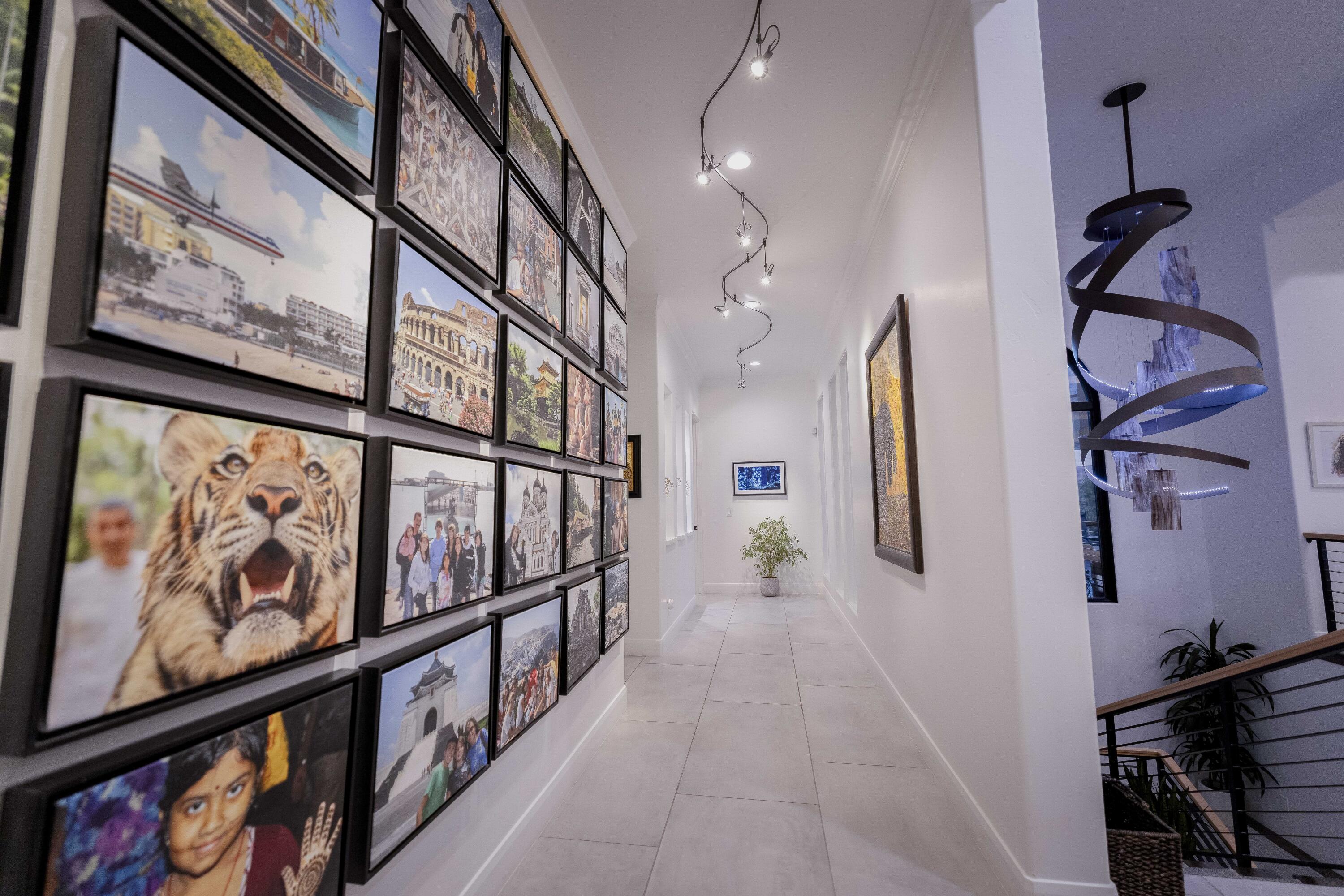 NORTHBRIDGE ESTATES - Residential