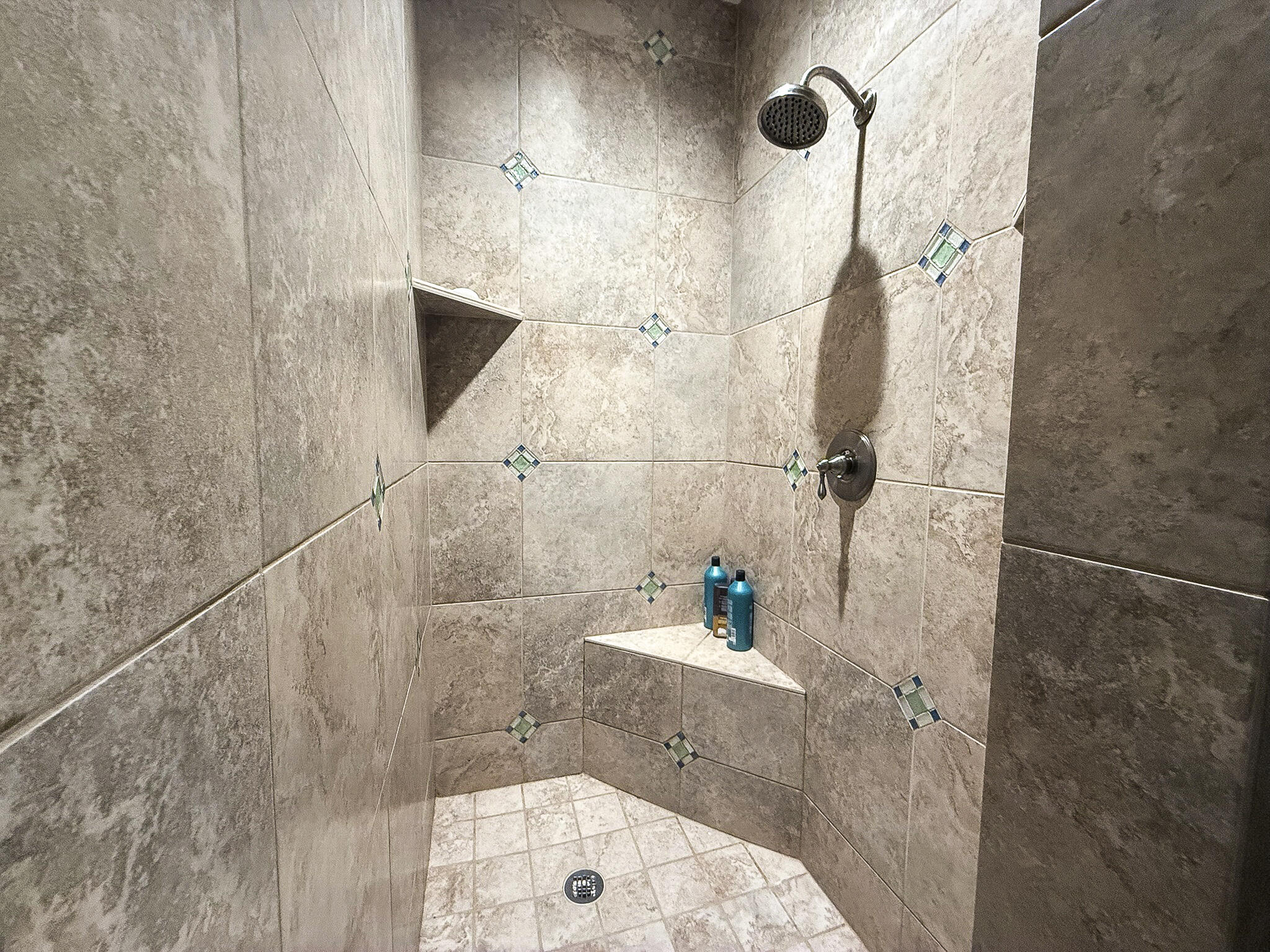 NORTHBRIDGE ESTATES - Residential