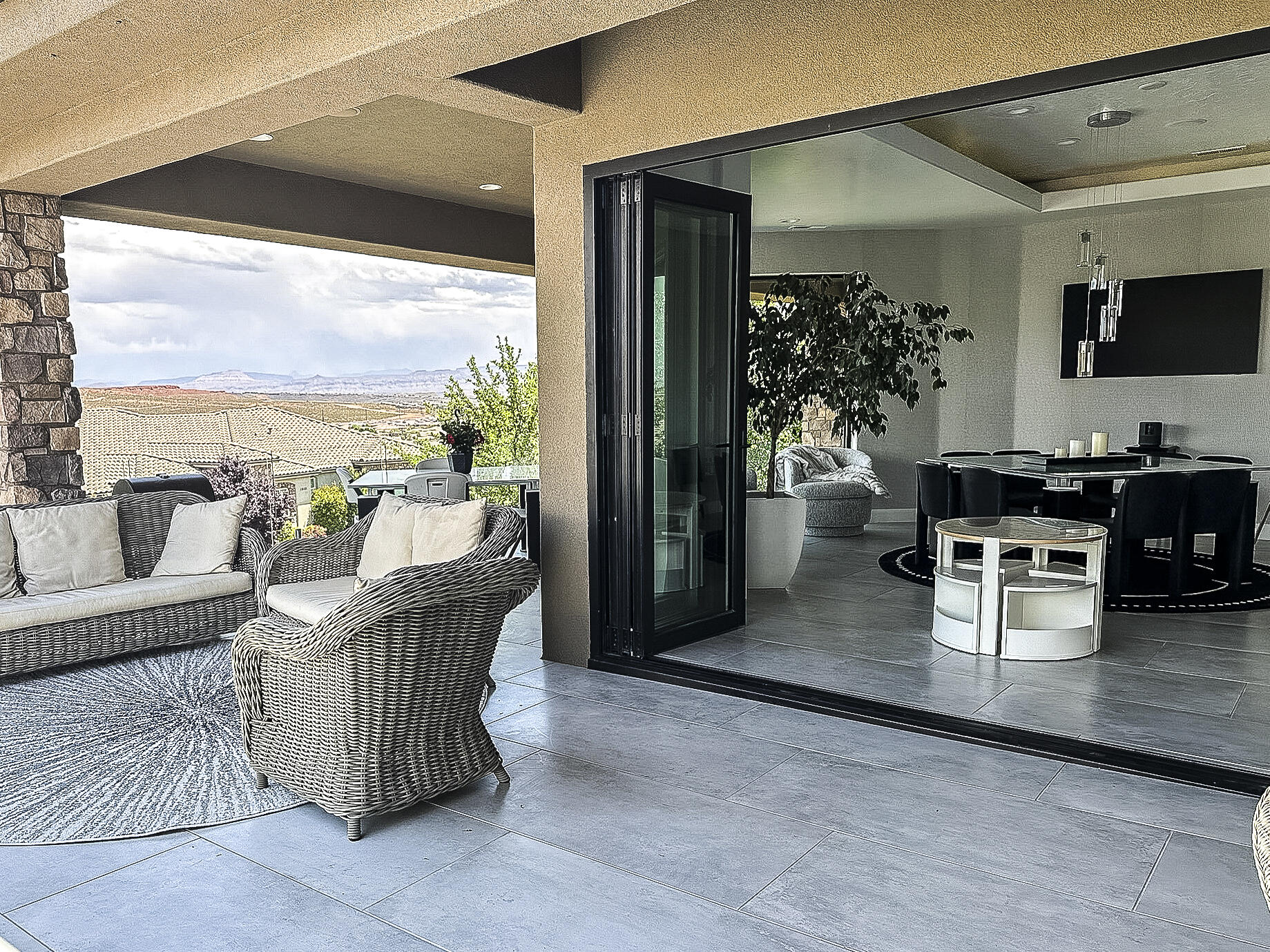 NORTHBRIDGE ESTATES - Residential