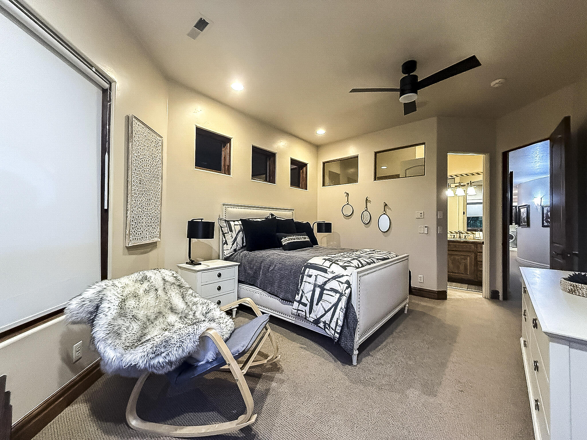 NORTHBRIDGE ESTATES - Residential