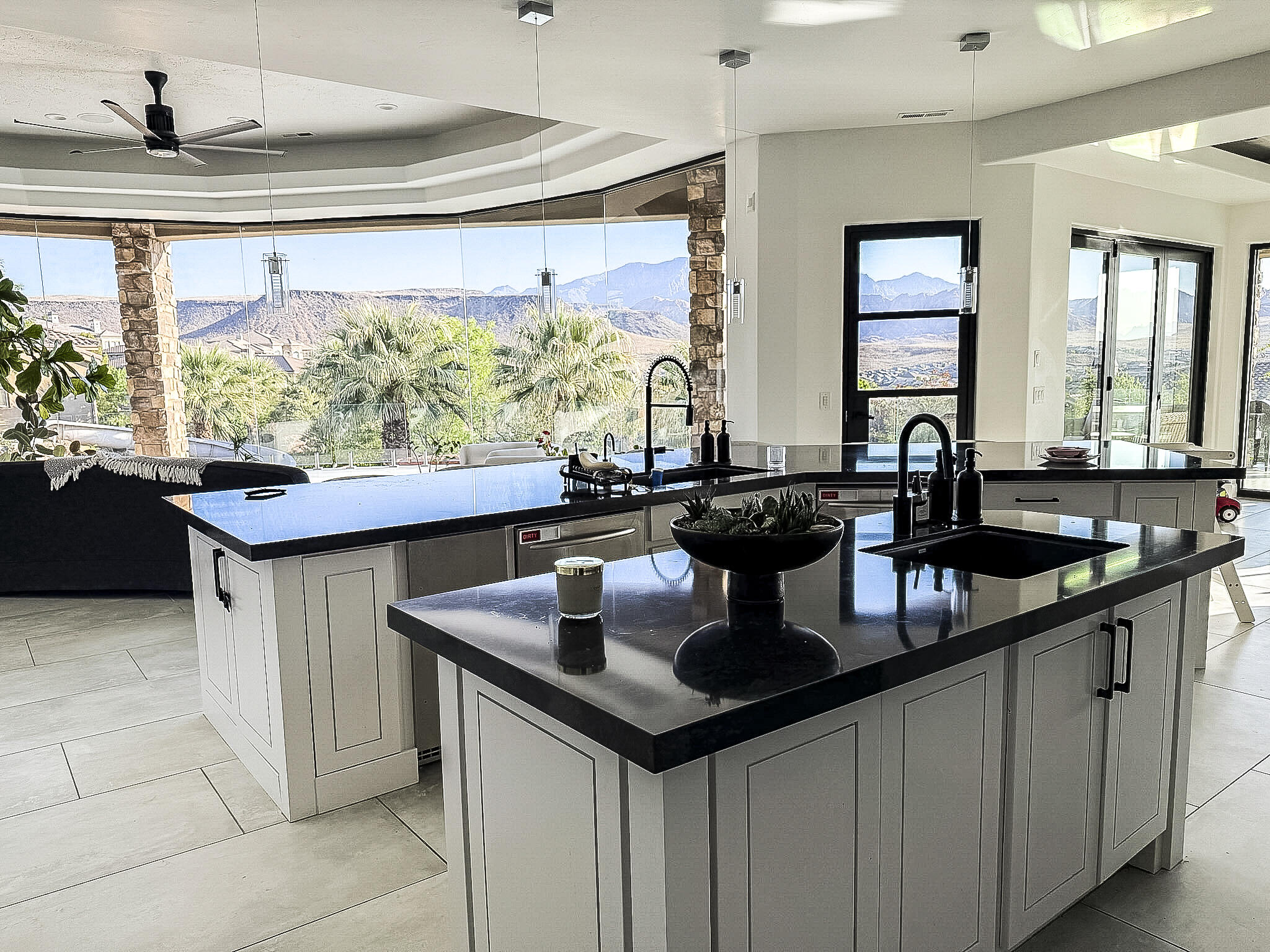 NORTHBRIDGE ESTATES - Residential