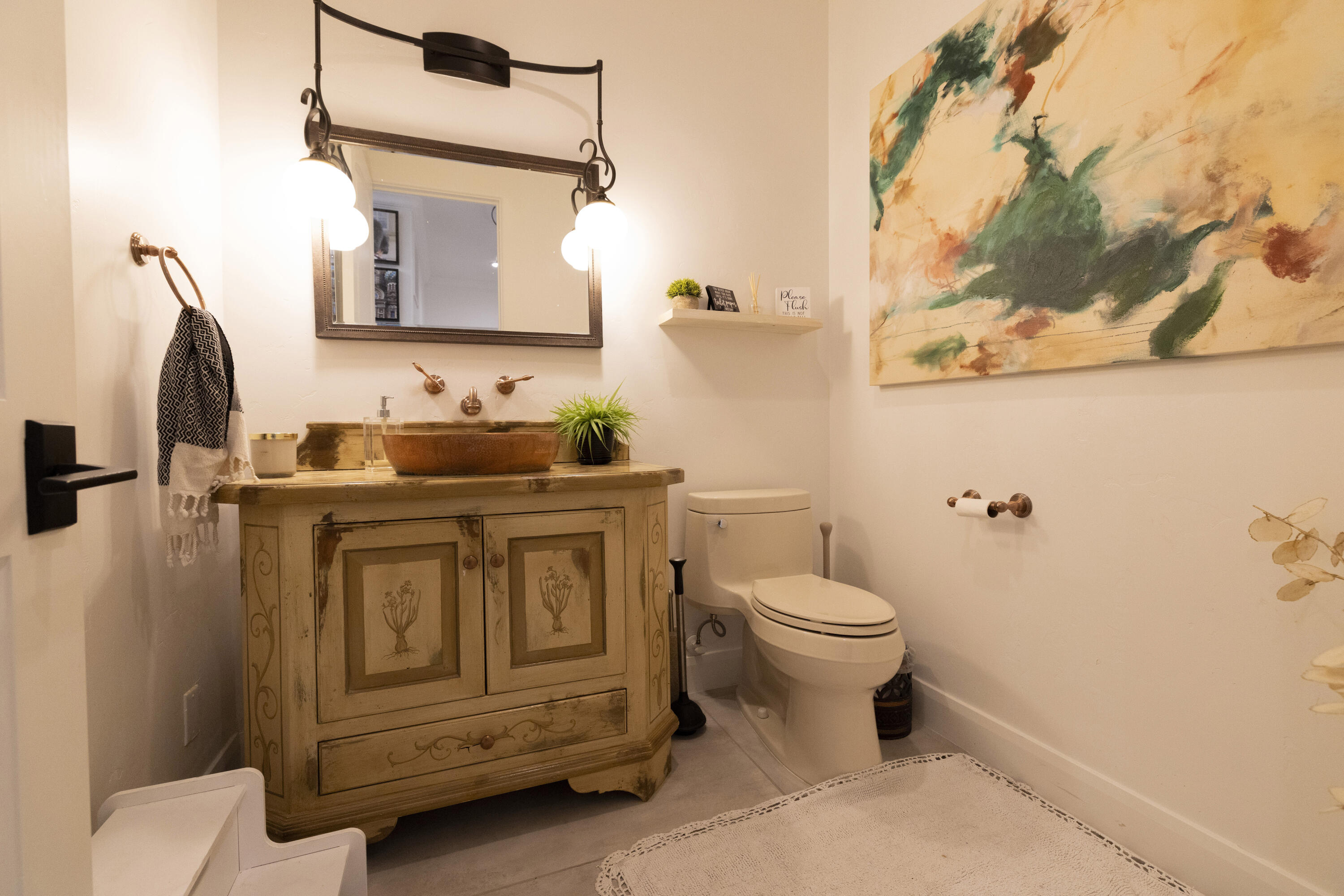 NORTHBRIDGE ESTATES - Residential