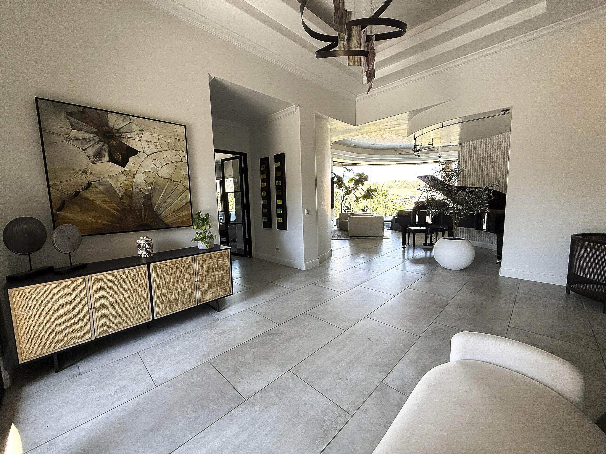 NORTHBRIDGE ESTATES - Residential