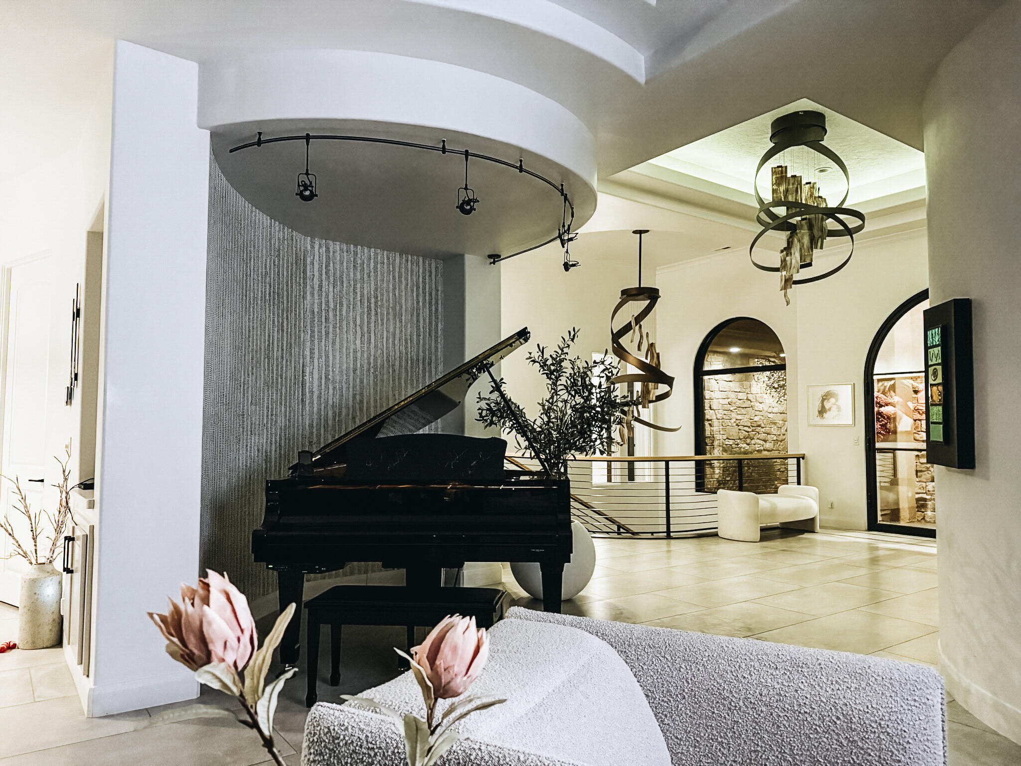 NORTHBRIDGE ESTATES - Residential