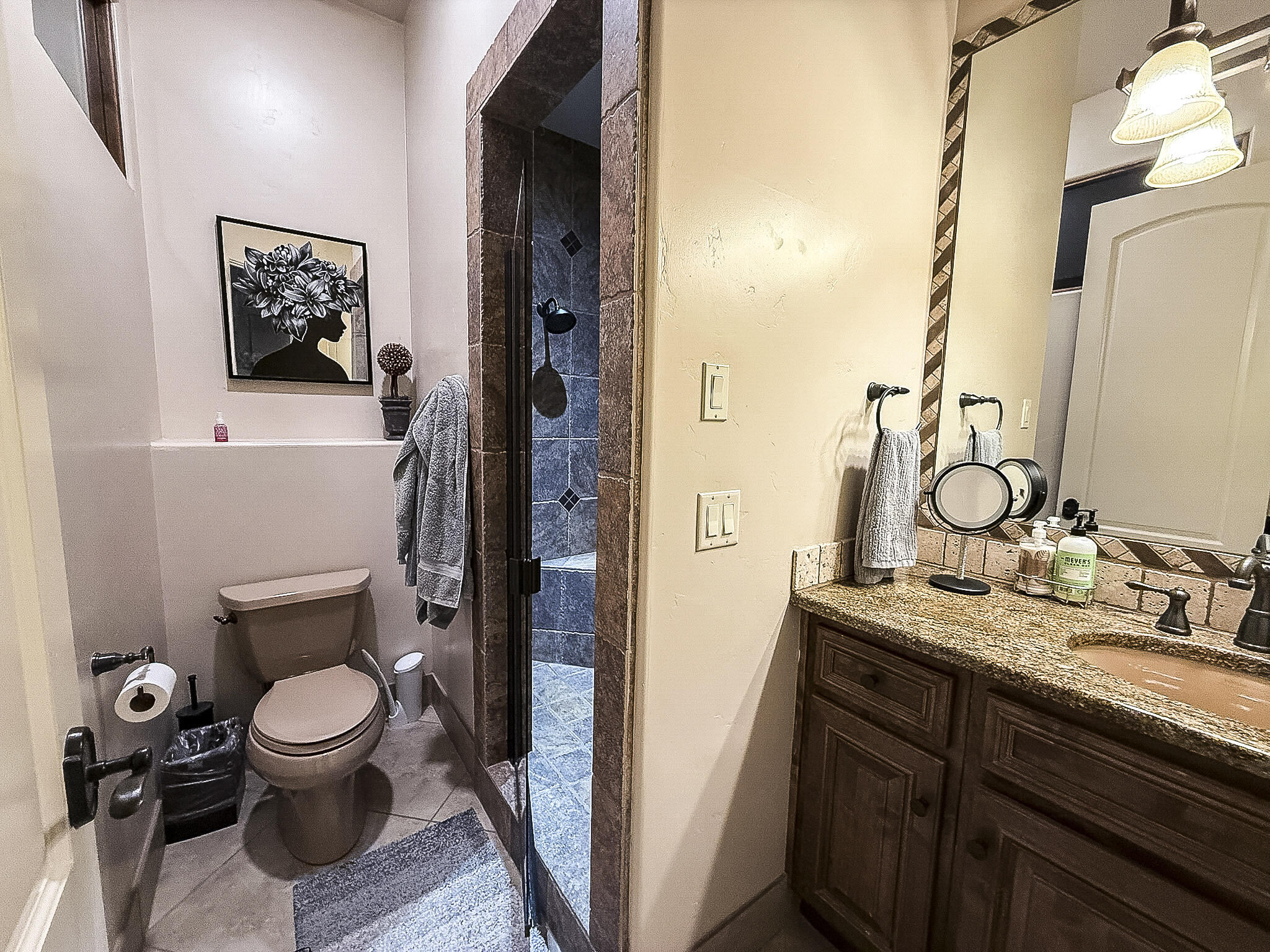 NORTHBRIDGE ESTATES - Residential