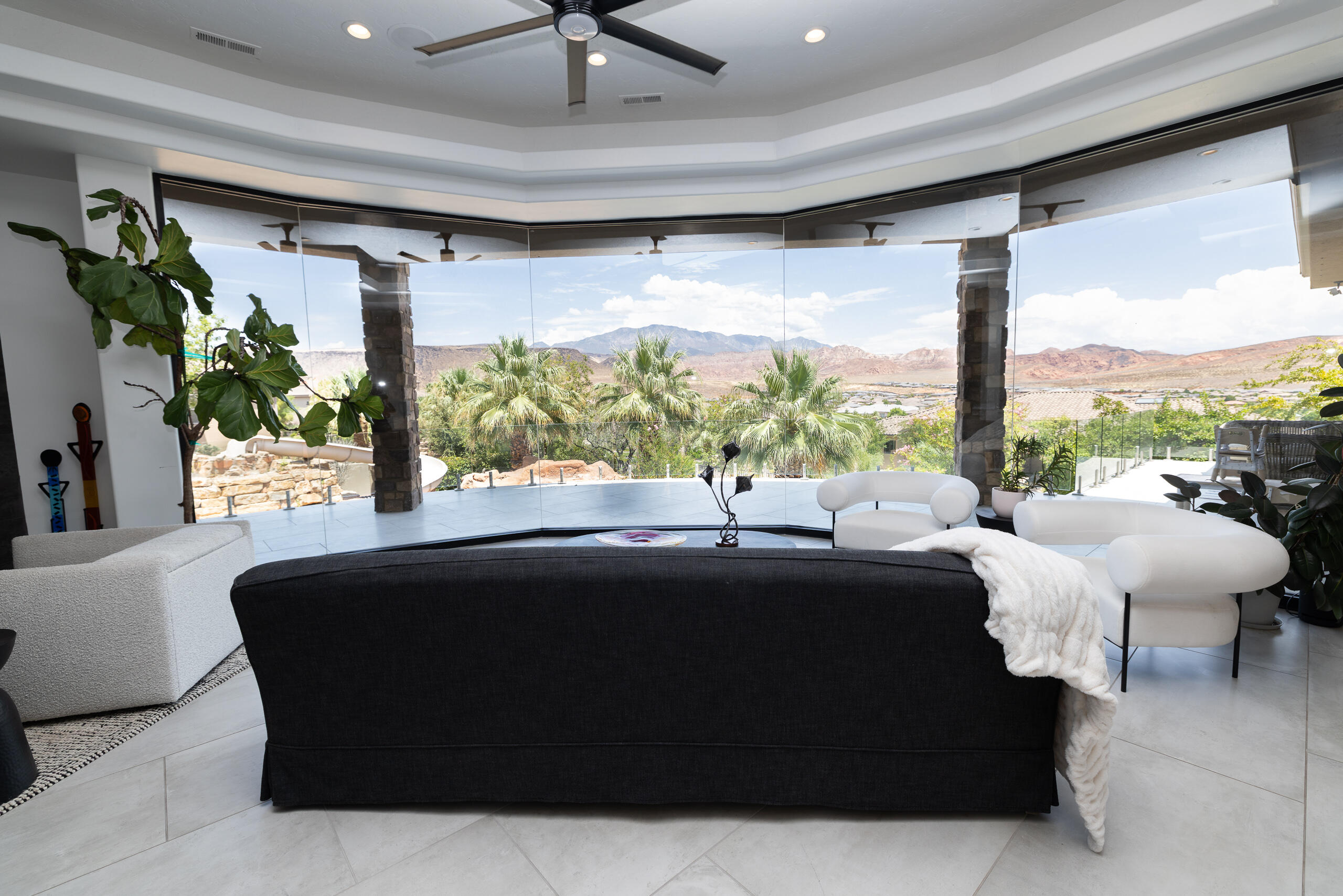 NORTHBRIDGE ESTATES - Residential