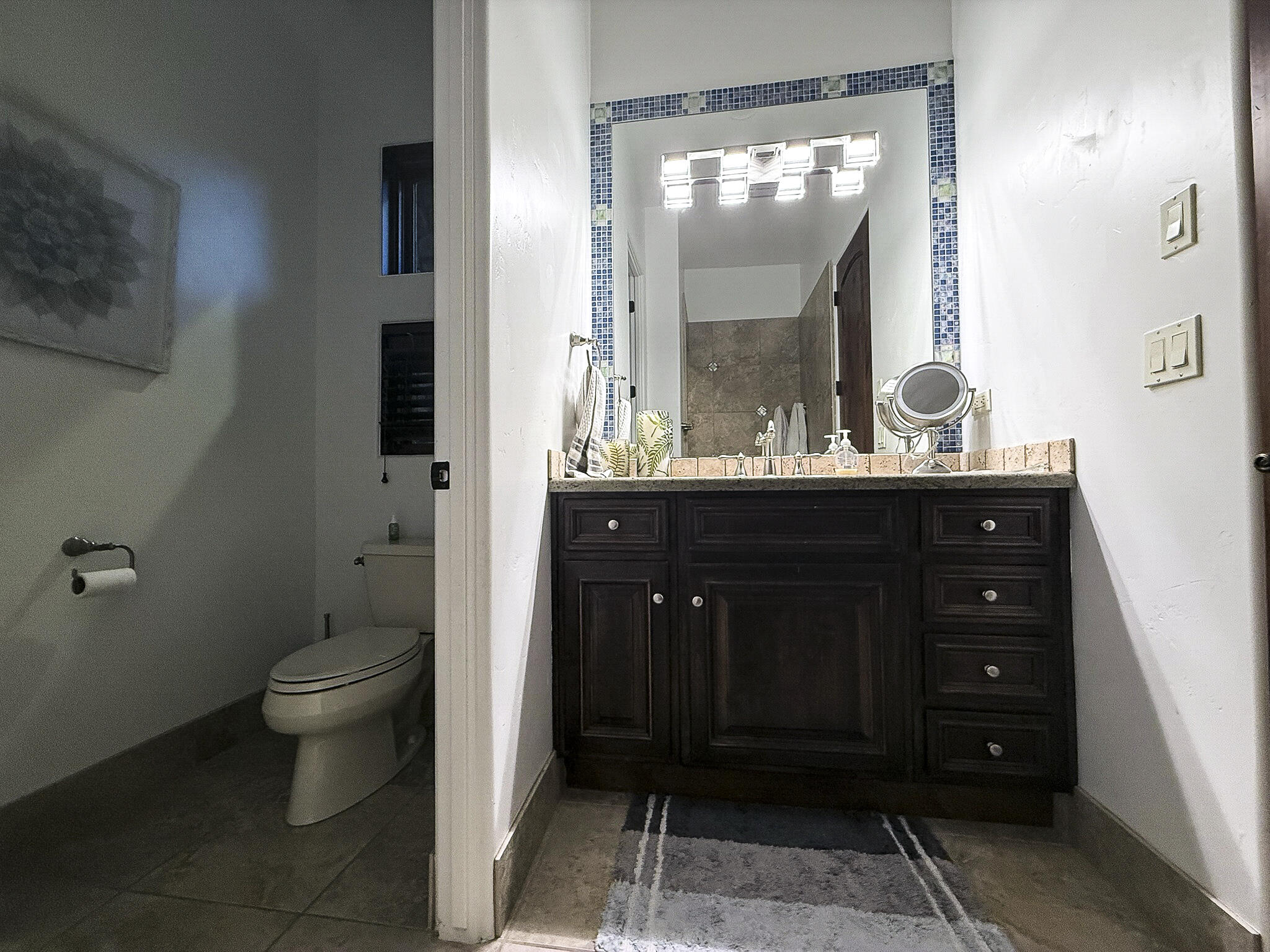 NORTHBRIDGE ESTATES - Residential