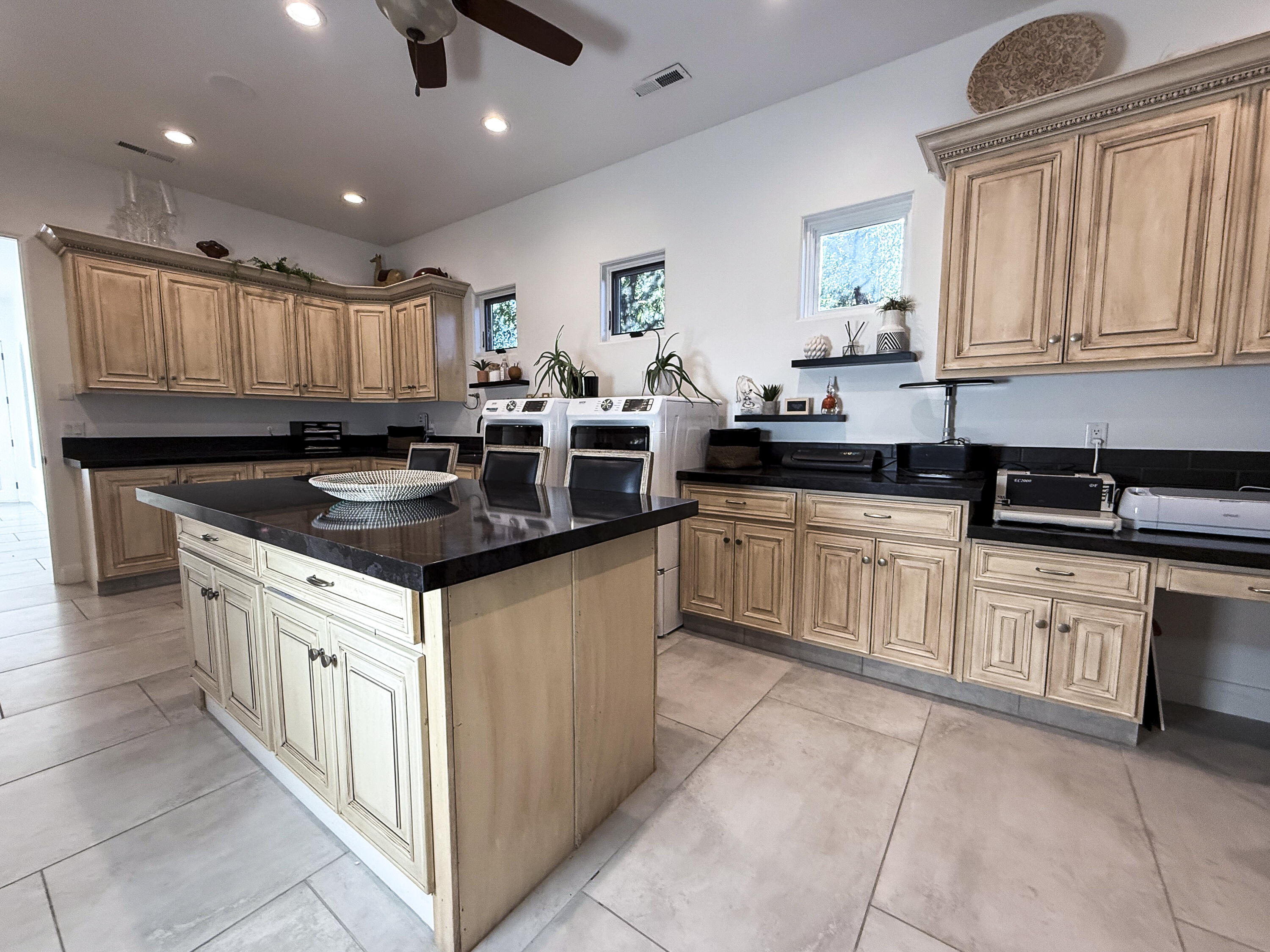 NORTHBRIDGE ESTATES - Residential