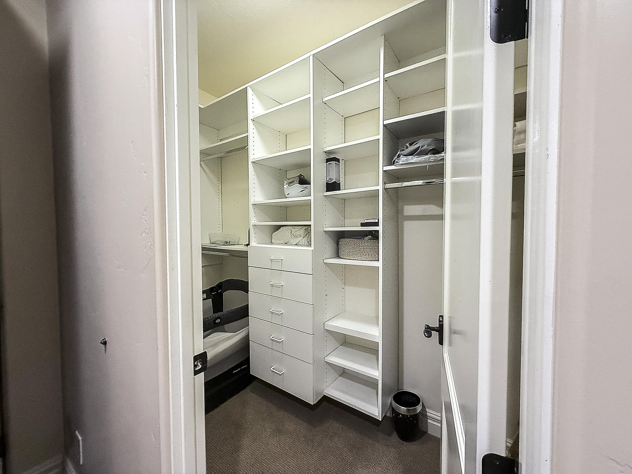 NORTHBRIDGE ESTATES - Residential