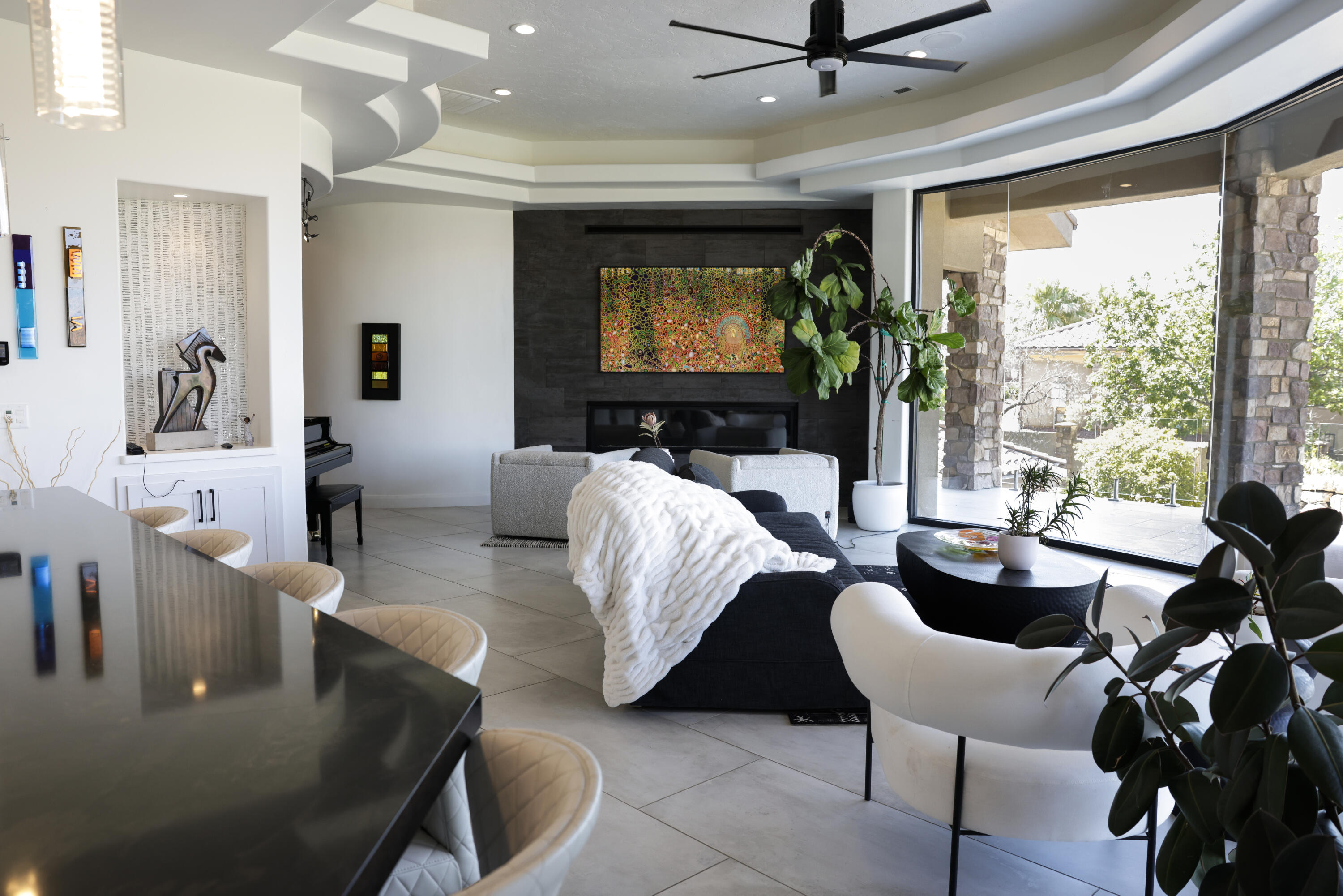 NORTHBRIDGE ESTATES - Residential
