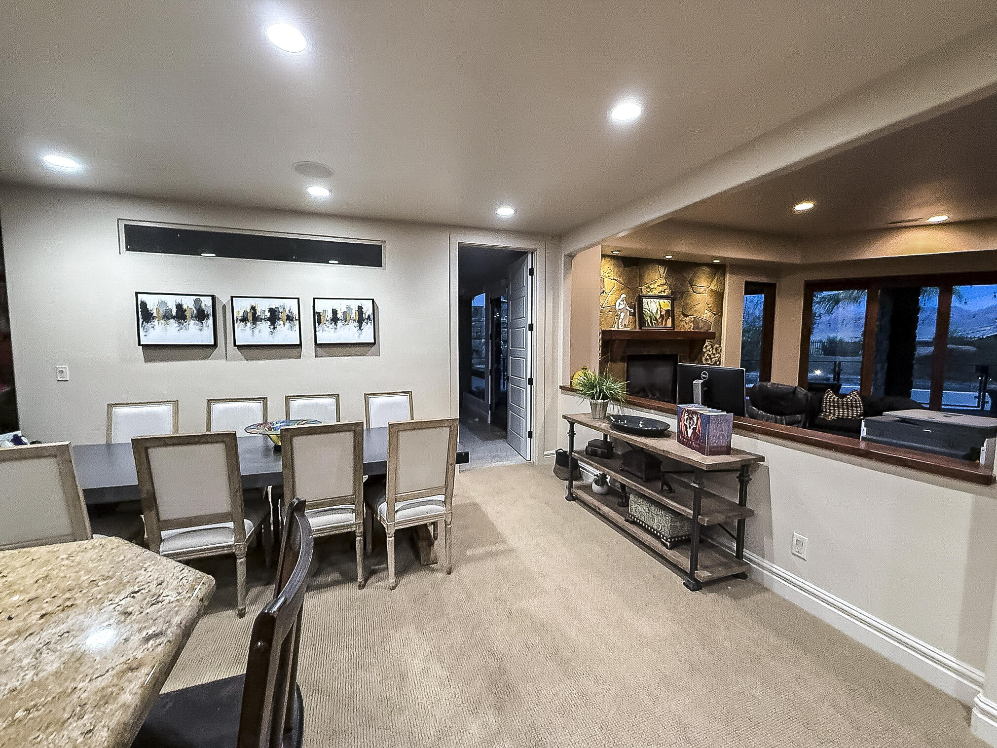 NORTHBRIDGE ESTATES - Residential